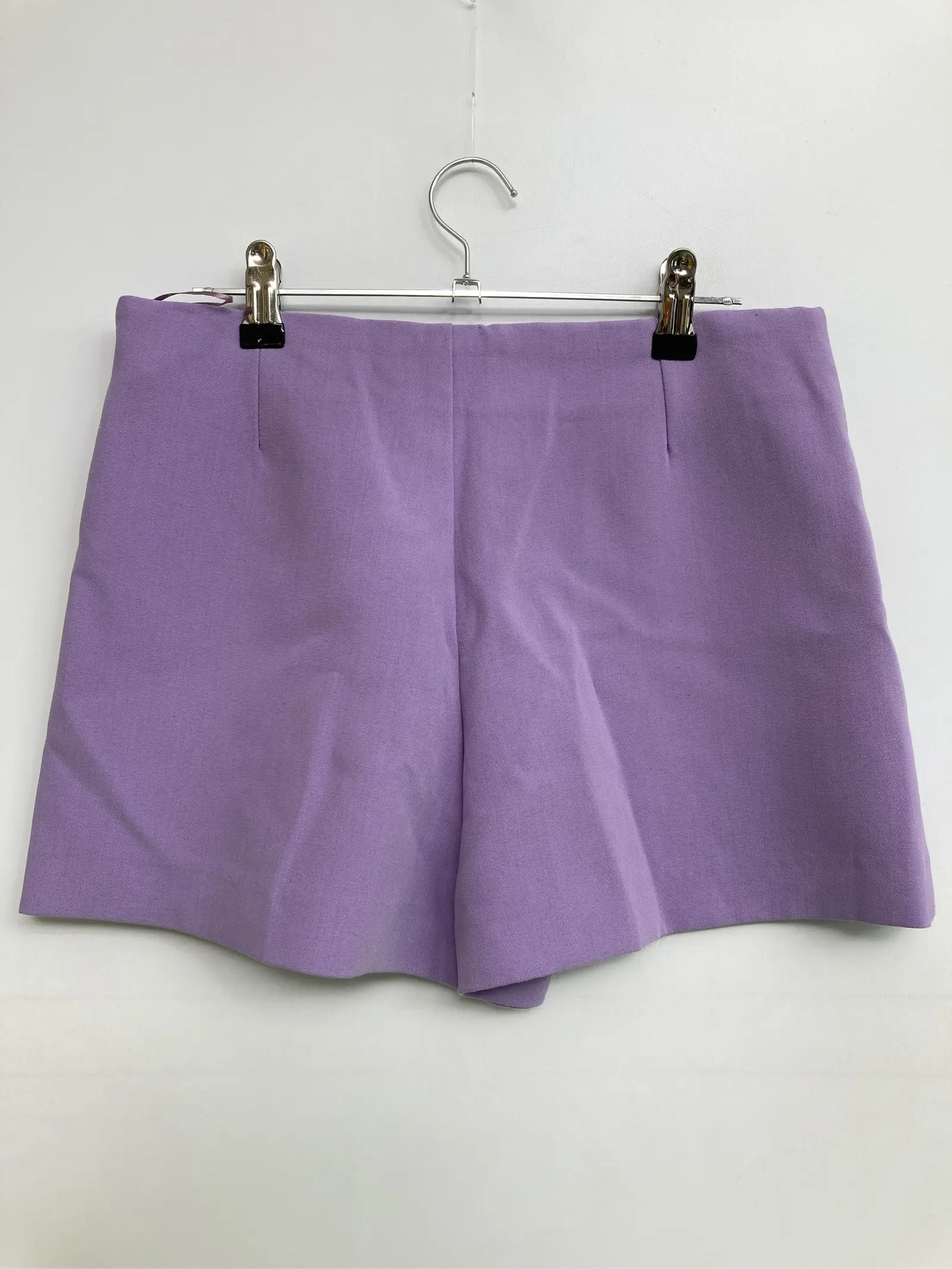 https://r2-worker.digdig.jp/product/1c3b436e-38aa-4ba0-b4f3-fc5e910bc829/71ce4cbe-6c37-405a-be37-142832d4342d