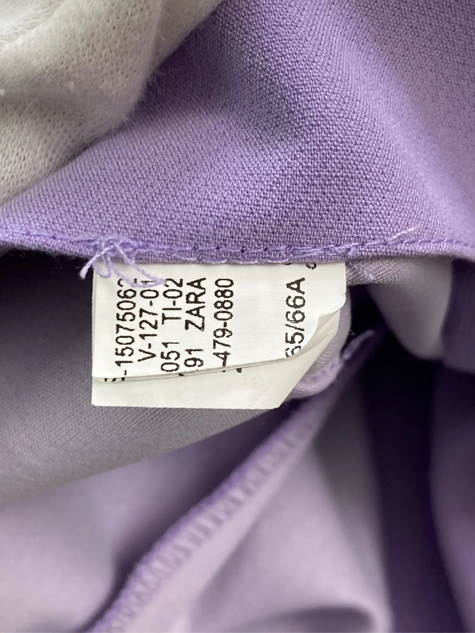 https://r2-worker.digdig.jp/product/1c3b436e-38aa-4ba0-b4f3-fc5e910bc829/8e380d90-f411-4e87-b907-fcd2bb4be510