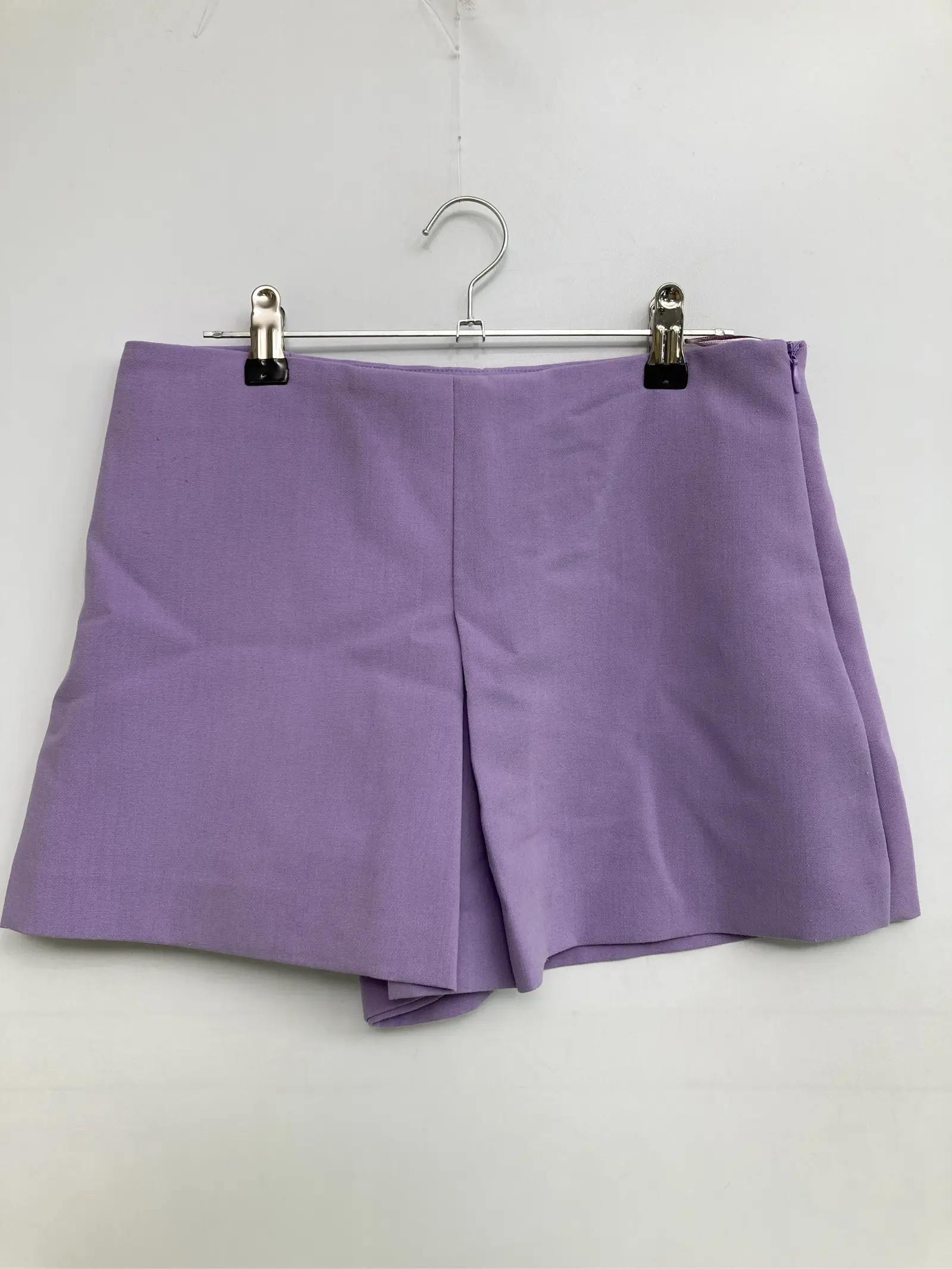 https://r2-worker.digdig.jp/product/1c3b436e-38aa-4ba0-b4f3-fc5e910bc829/e0eca493-89a1-47da-9f52-43a00712dd8b