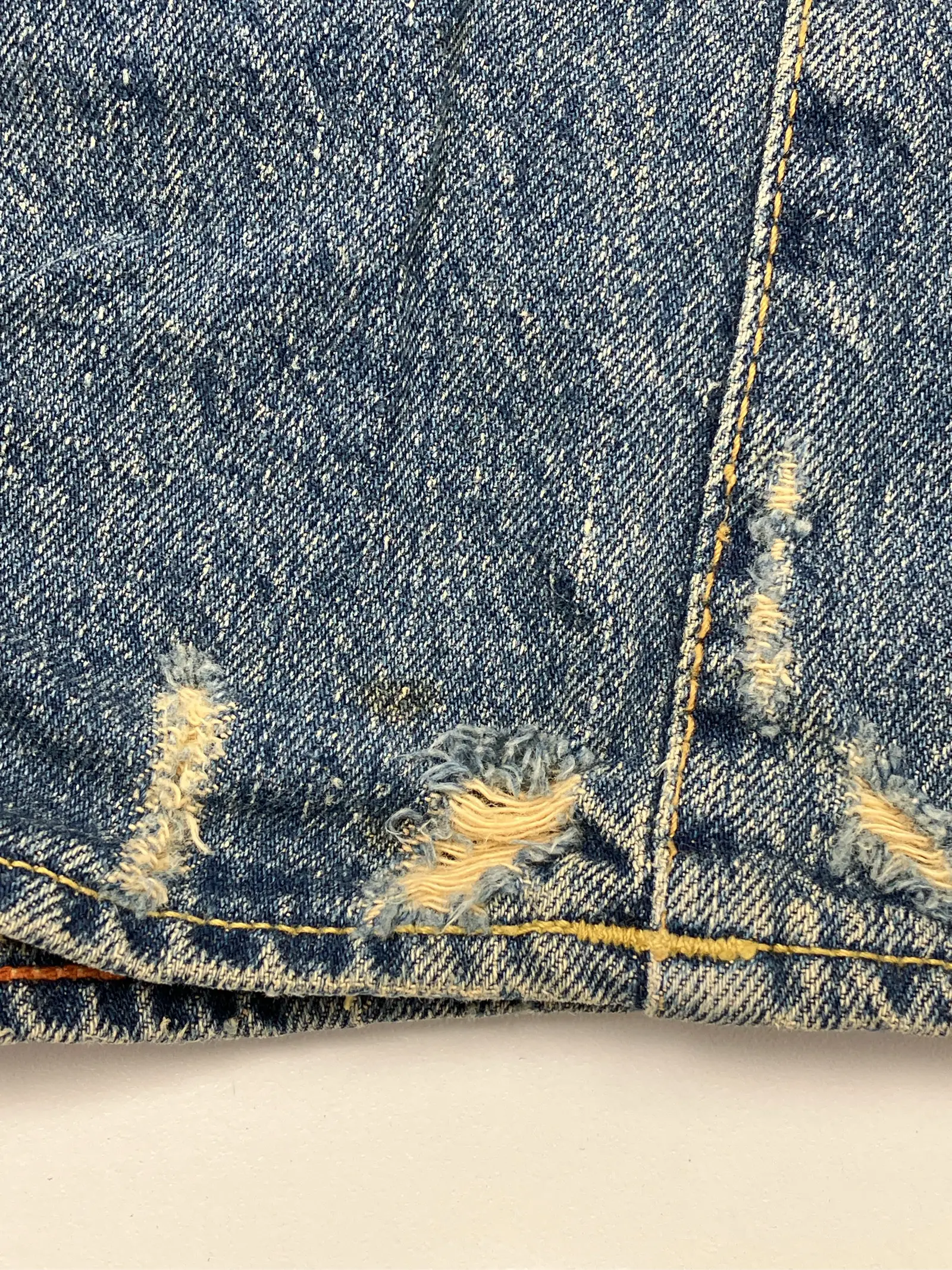 https://r2-worker.digdig.jp/product/1c3e9b47-7e00-4a70-99c0-f739ada854e8/1302c336-7d22-4bac-acc8-64eb0418a14d