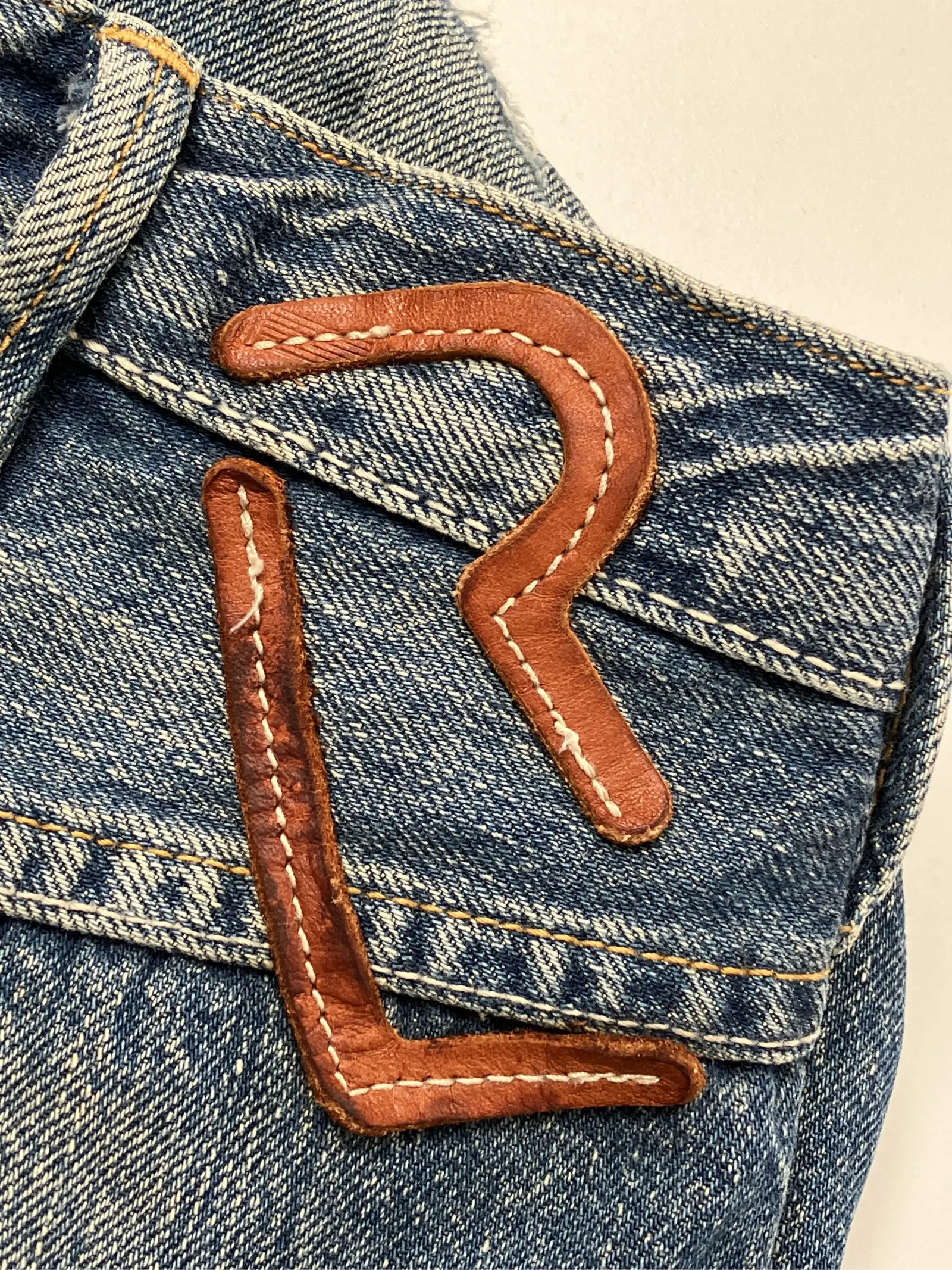 https://r2-worker.digdig.jp/product/1c3e9b47-7e00-4a70-99c0-f739ada854e8/15871e83-298d-4d50-afcb-21e125e4f669