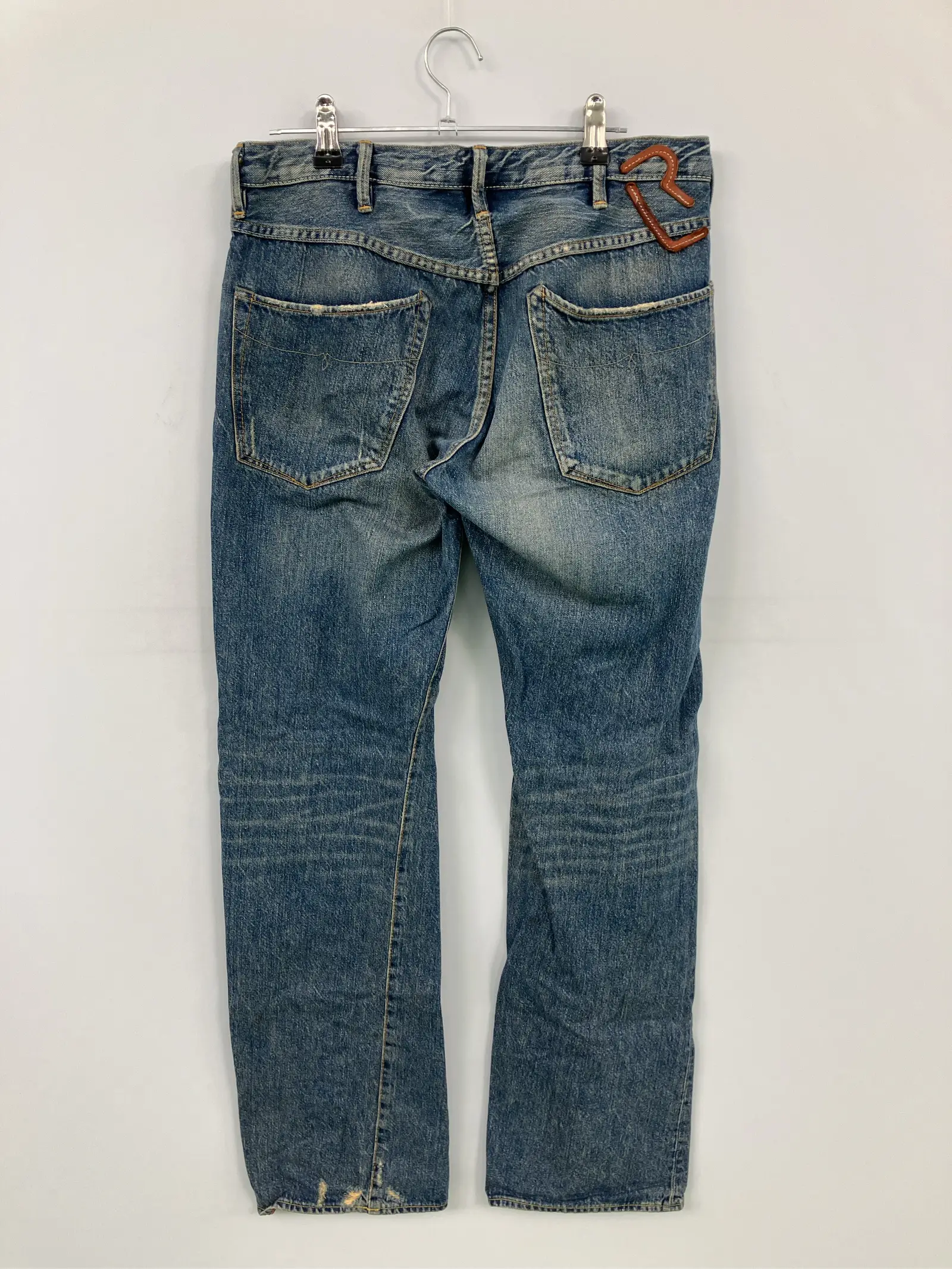https://r2-worker.digdig.jp/product/1c3e9b47-7e00-4a70-99c0-f739ada854e8/84b2d72f-0c61-430e-9ad0-93487765318d