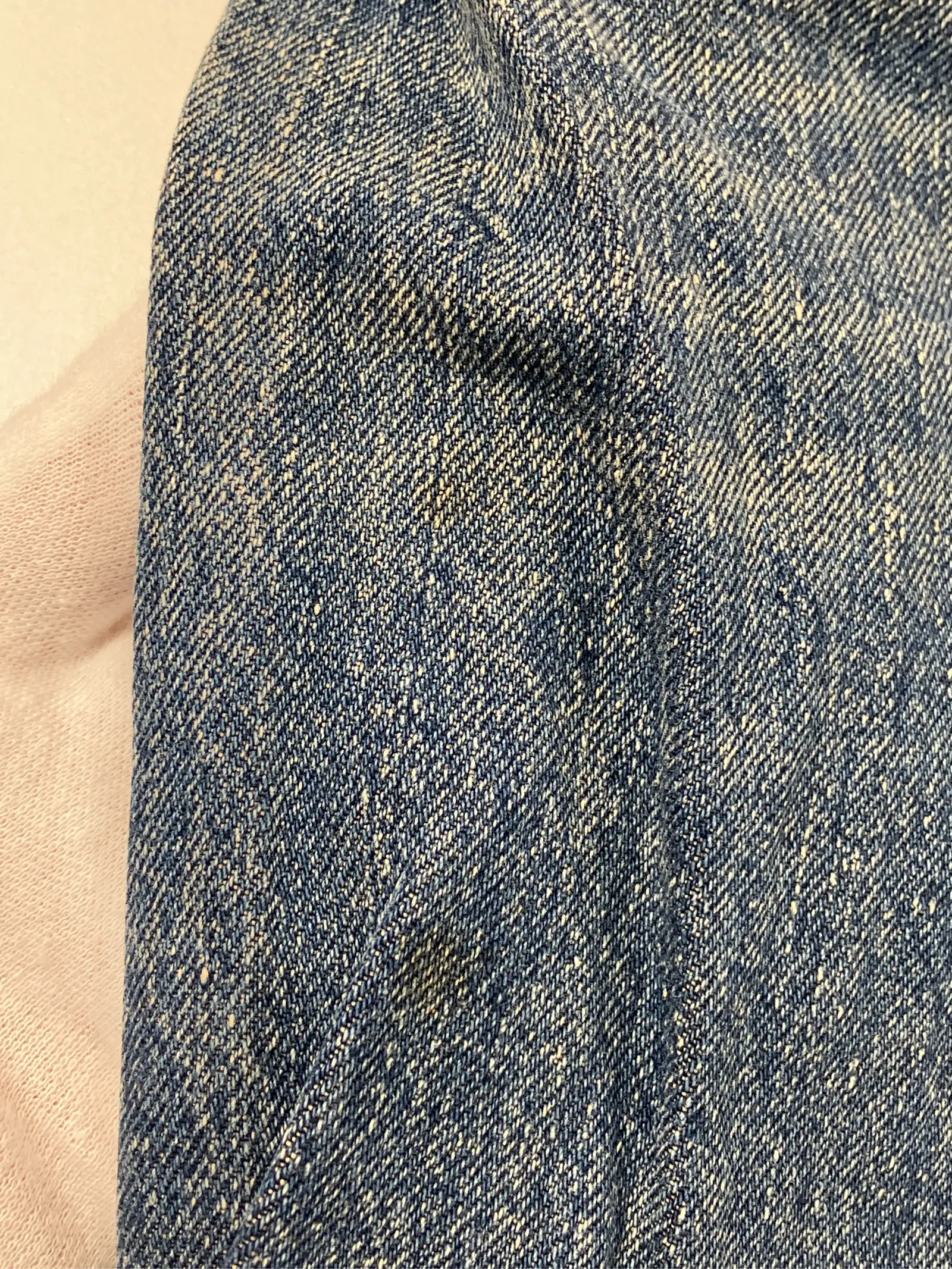 https://r2-worker.digdig.jp/product/1c3e9b47-7e00-4a70-99c0-f739ada854e8/b4732fb0-5ed0-4476-90a3-0462d48bad40