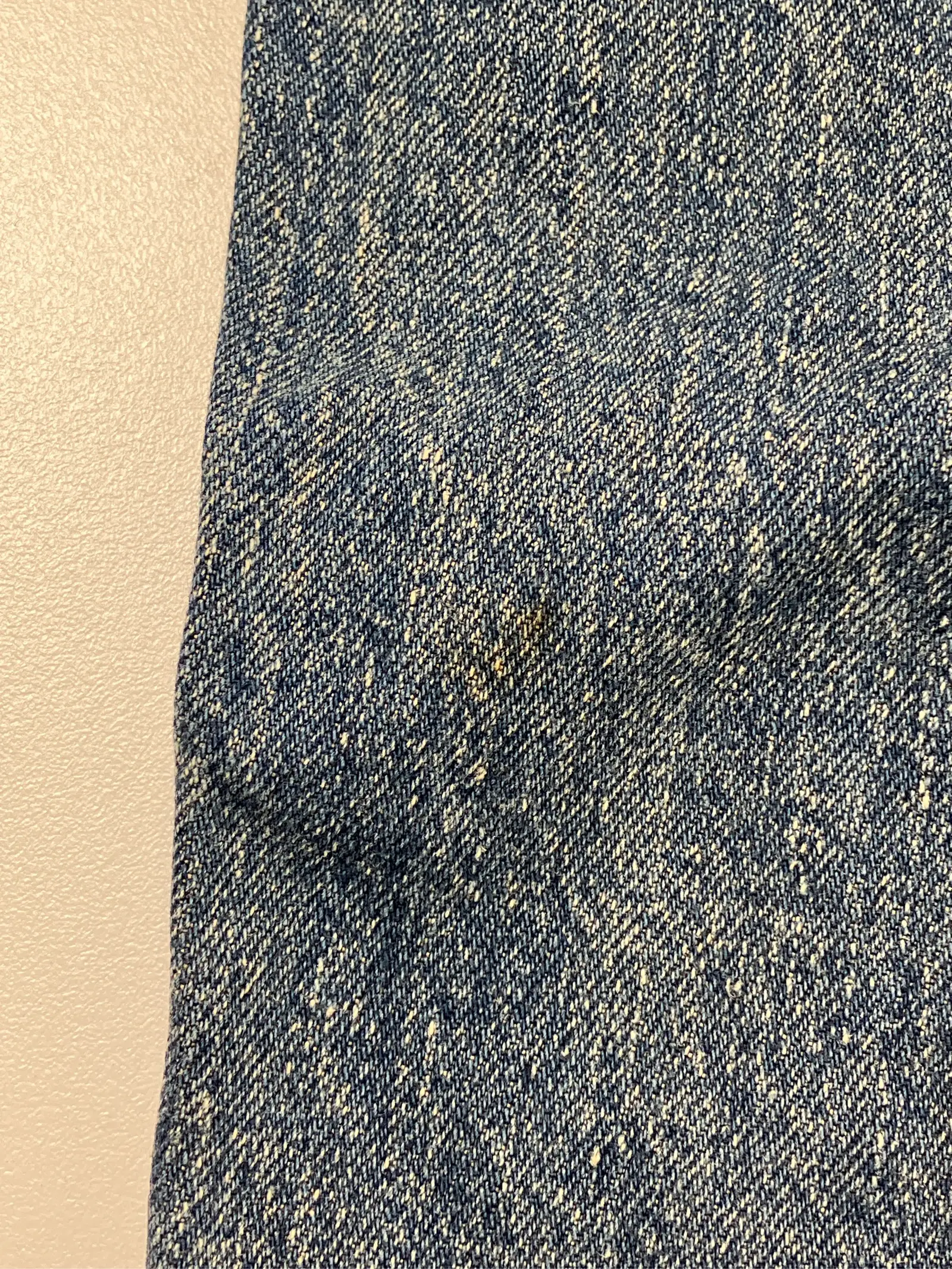 https://r2-worker.digdig.jp/product/1c3e9b47-7e00-4a70-99c0-f739ada854e8/e1f9135b-a39d-40d4-b9c0-8b6b57b16ef3