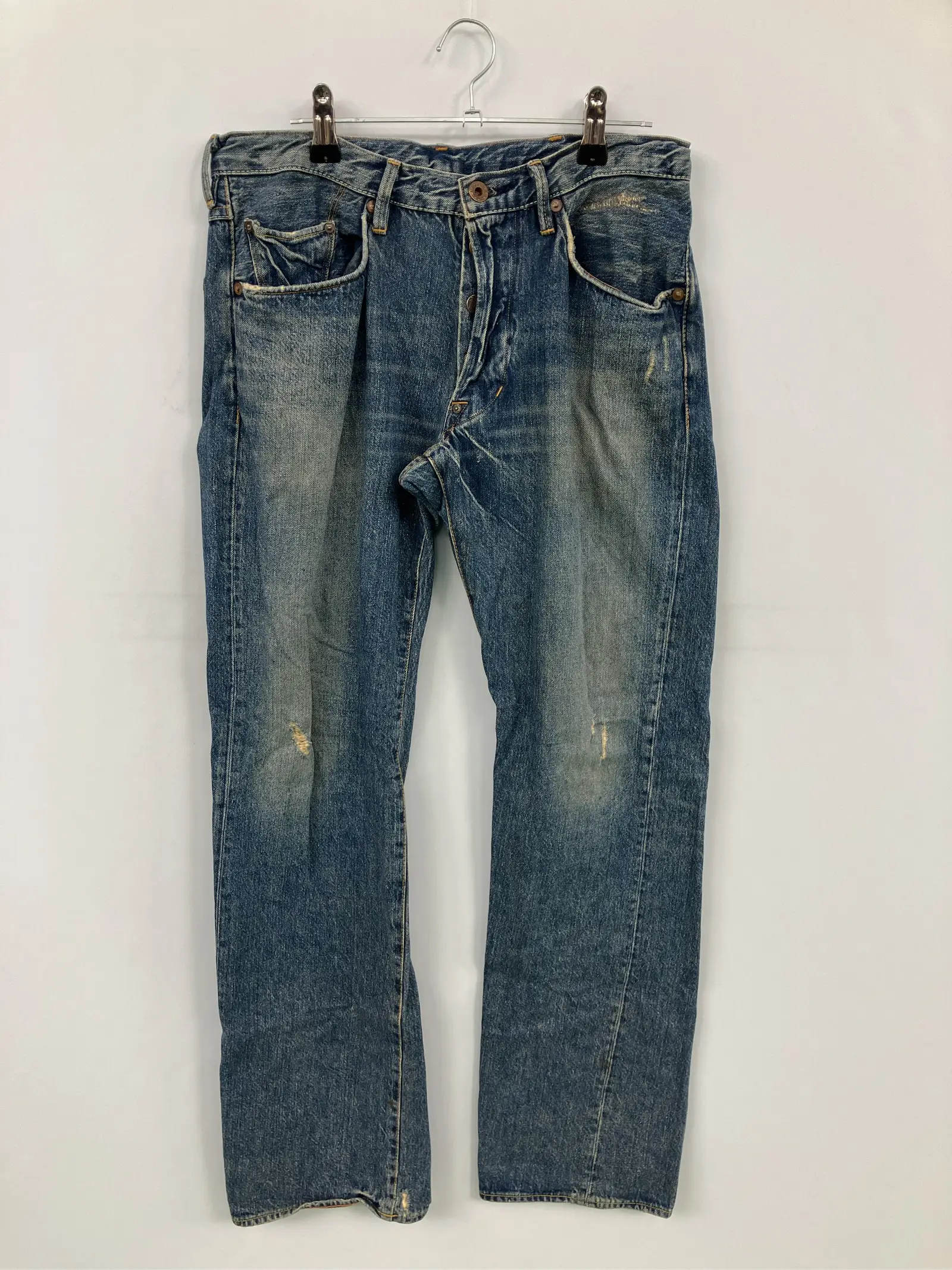 https://r2-worker.digdig.jp/product/1c3e9b47-7e00-4a70-99c0-f739ada854e8/ee56b968-13a5-4678-9c49-76981ac64354
