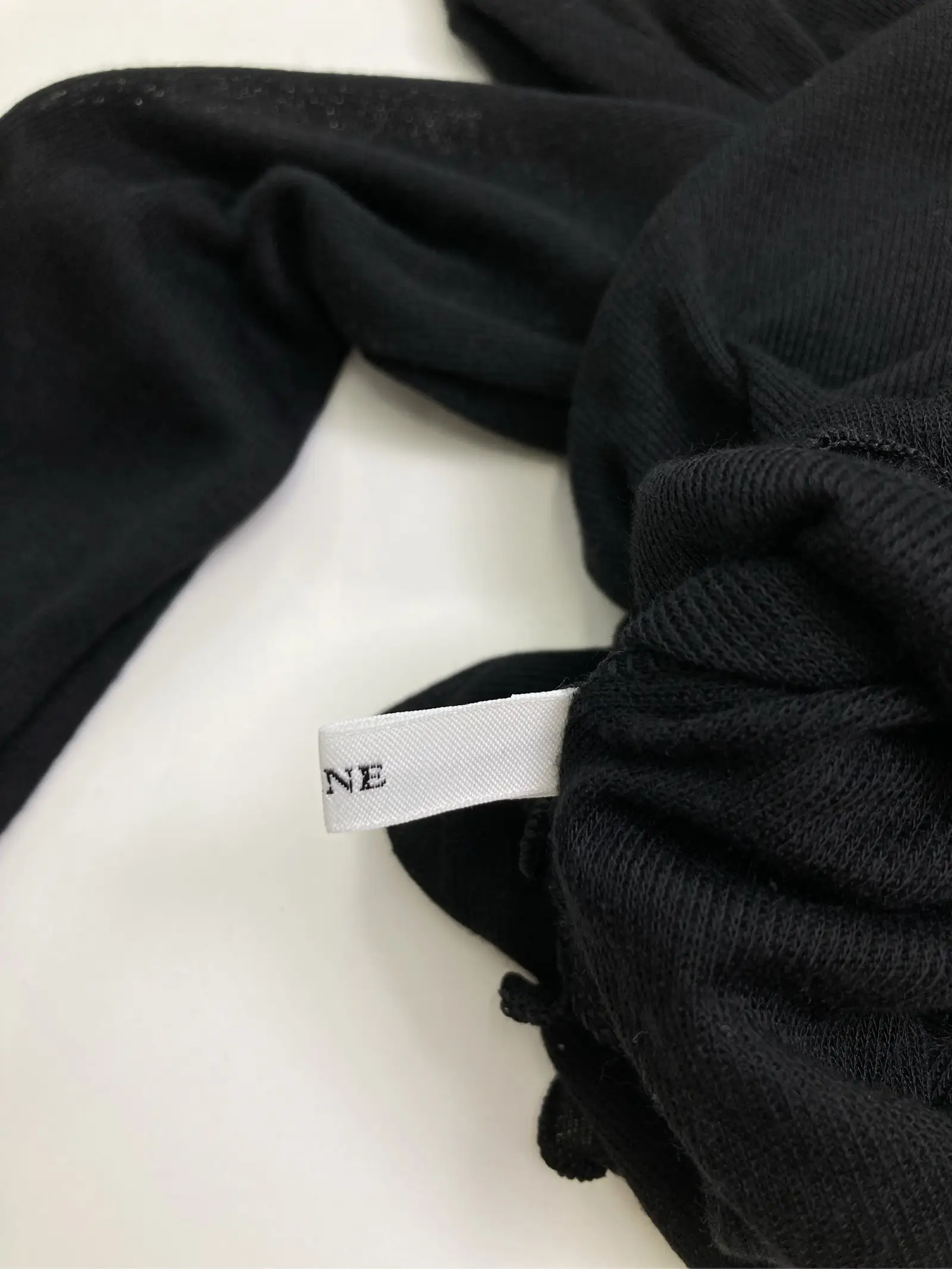 https://r2-worker.digdig.jp/product/1c3f1f4f-4c41-4a78-849d-b1844700c2ab/2b9d51fc-9c66-49df-aec2-f16fc6f6607e