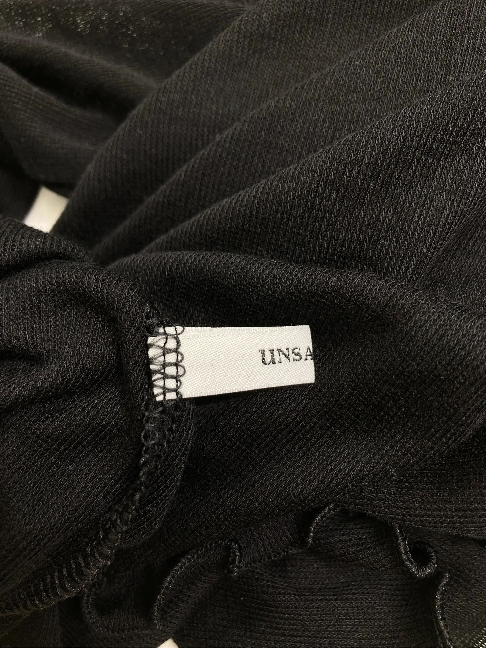 https://r2-worker.digdig.jp/product/1c3f1f4f-4c41-4a78-849d-b1844700c2ab/eb1f07d0-3a87-4601-bc8a-8131e3ad7b51