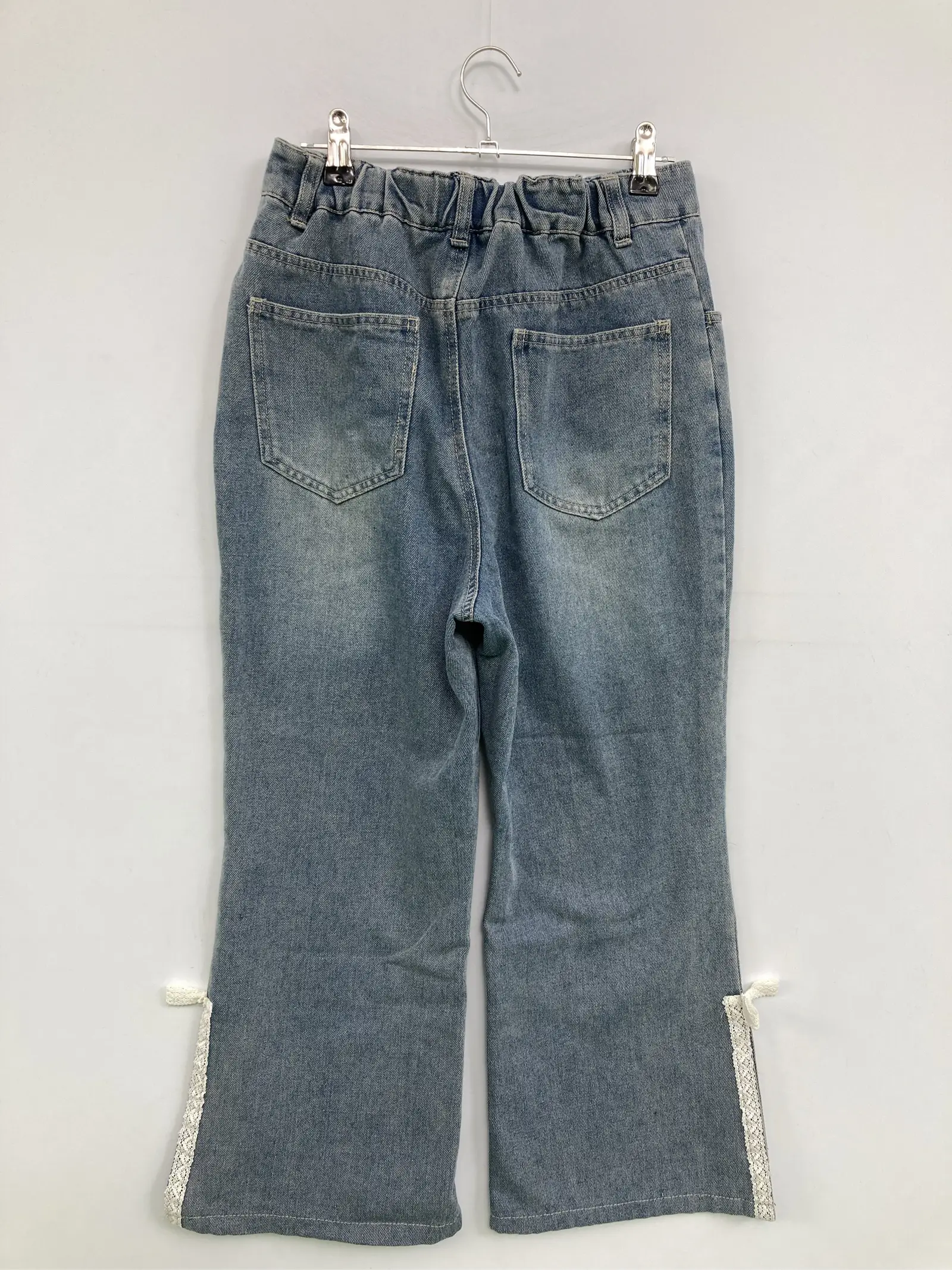 https://r2-worker.digdig.jp/product/1c3ff3ea-1ce5-4957-a7c1-80d8bb654767/37713a24-03d7-4d64-81a9-906895cff23e