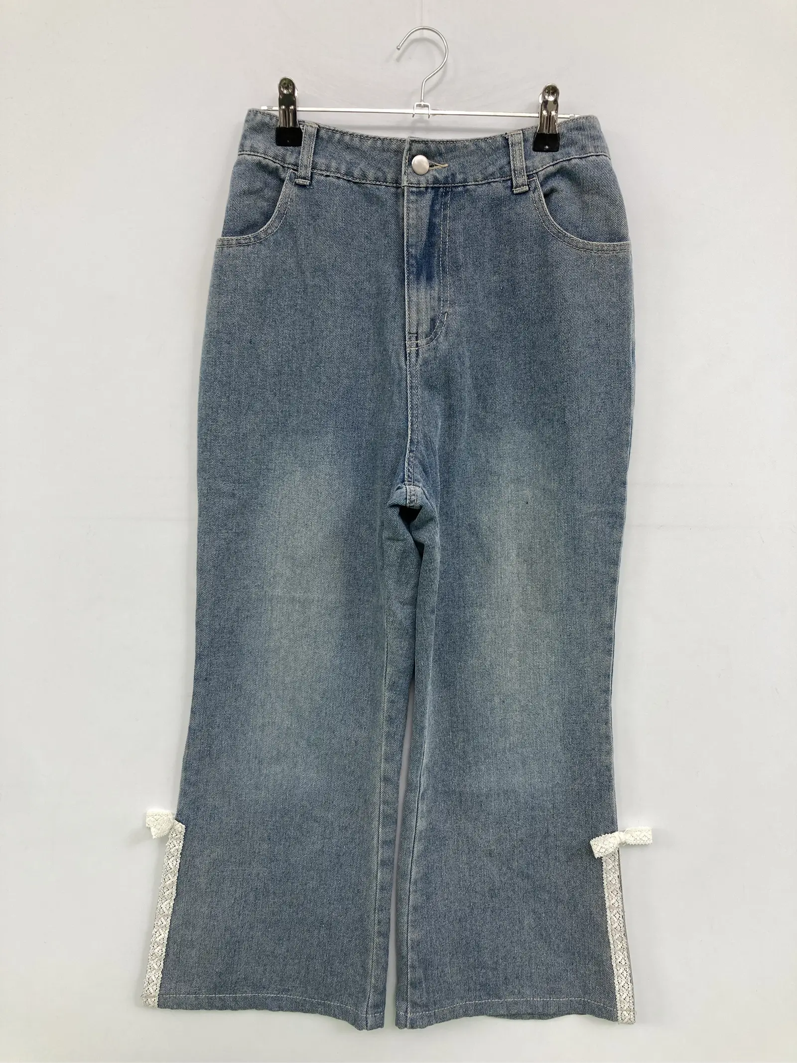 https://r2-worker.digdig.jp/product/1c3ff3ea-1ce5-4957-a7c1-80d8bb654767/5e4b66a2-15b6-4c66-838b-c54e55b4d051