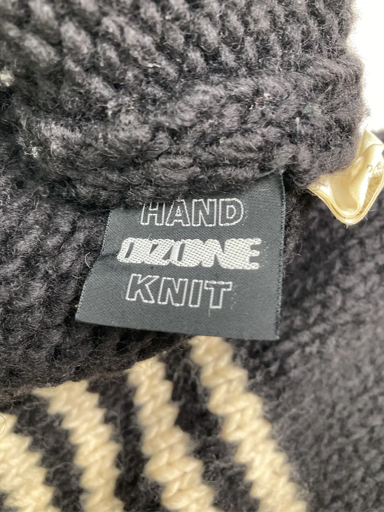 https://r2-worker.digdig.jp/product/1c40988b-20b1-4bb7-ab83-2470915cf688/8c357ffe-473c-44aa-8c91-3af23554976b