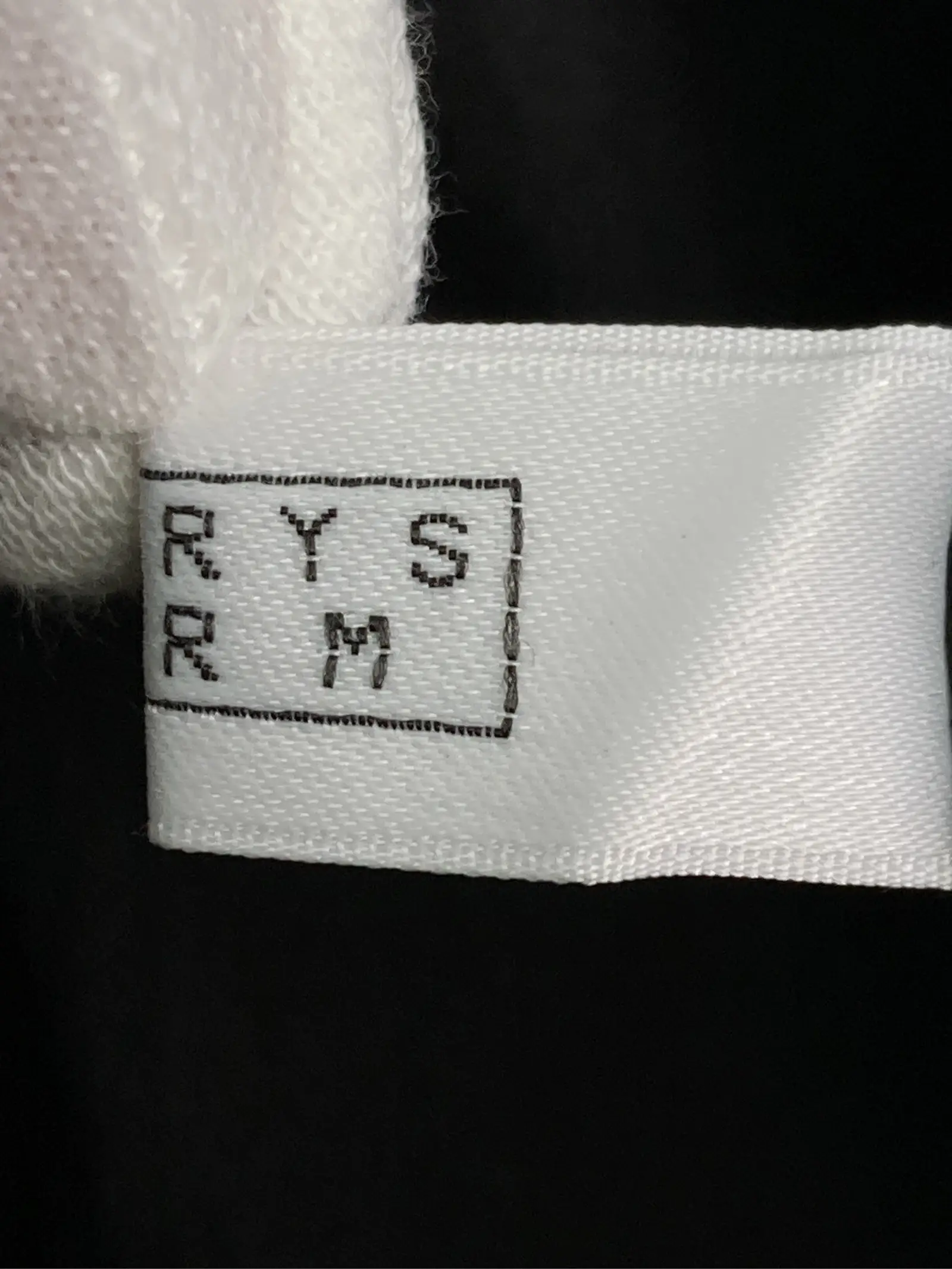 https://r2-worker.digdig.jp/product/1c417c63-57fa-4712-8859-bb252c7552d9/972fe72e-112c-48aa-90fd-33c01aa90cba