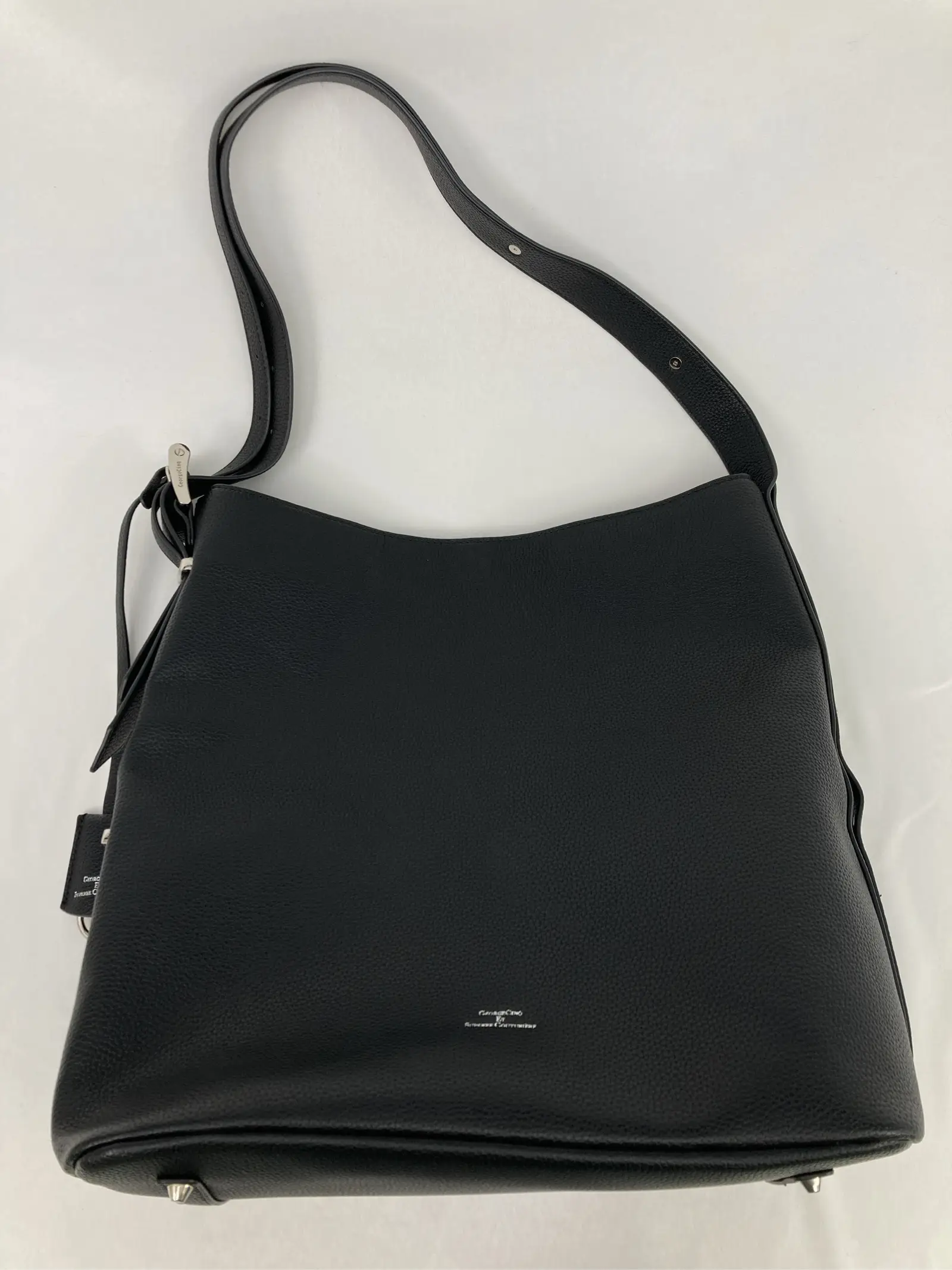 https://r2-worker.digdig.jp/product/1c41a5c7-efd8-42ff-b8d0-9012ba9d785b/04ec61d1-5a2b-46cb-b869-dafd52e0034a