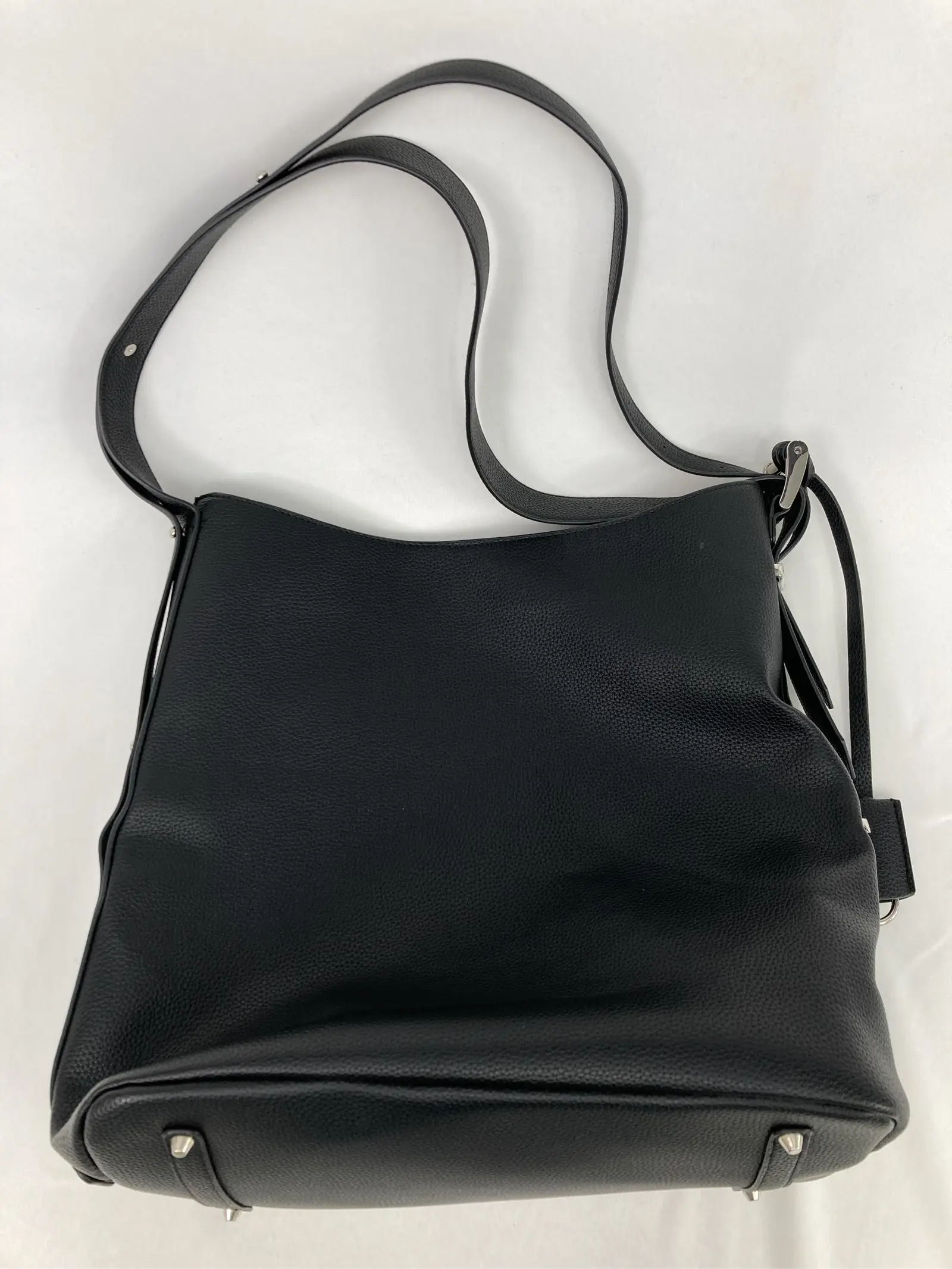 https://r2-worker.digdig.jp/product/1c41a5c7-efd8-42ff-b8d0-9012ba9d785b/7e5e52fb-86d5-4f96-9bb2-8970a7fa6242