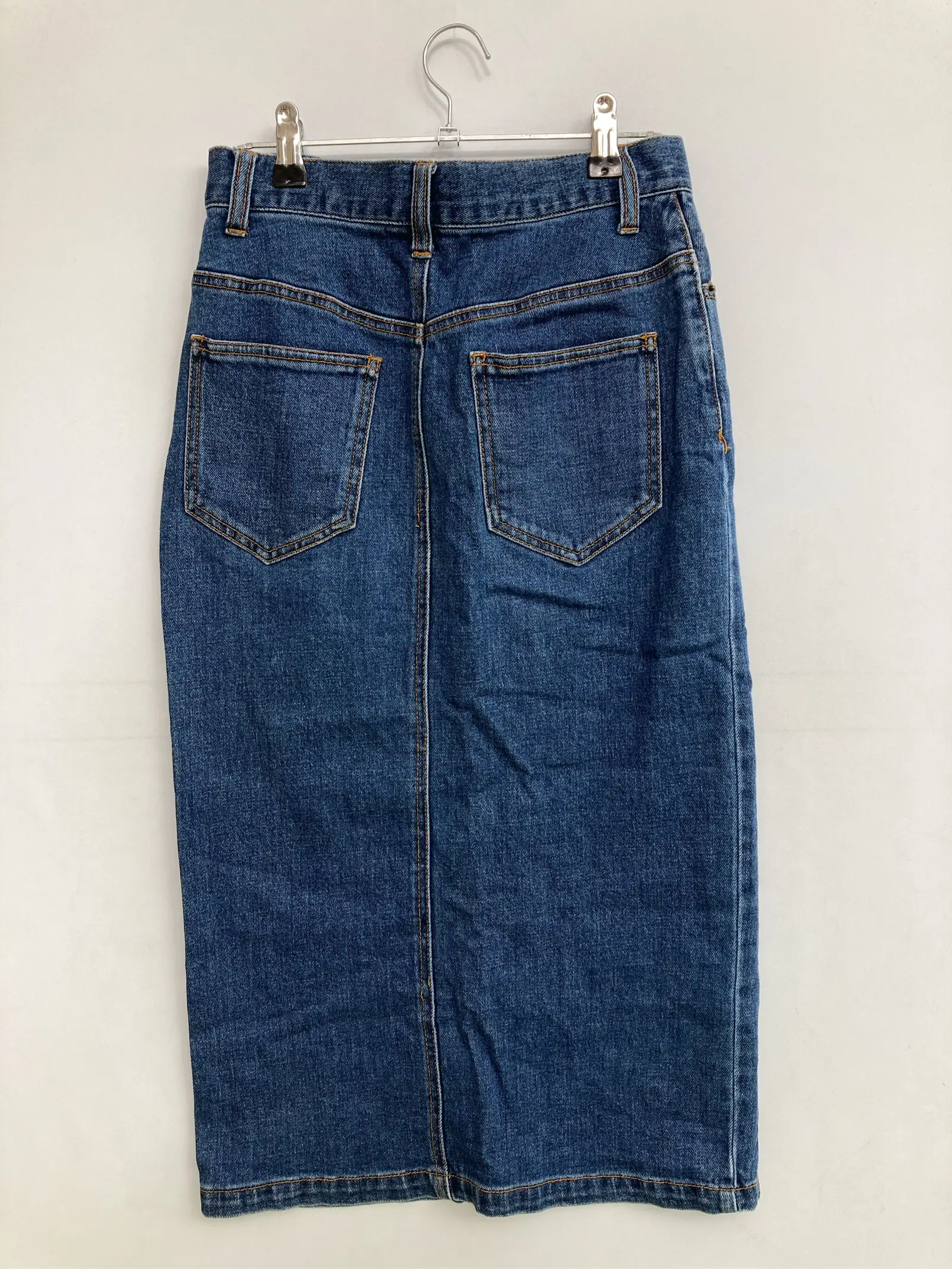 https://r2-worker.digdig.jp/product/1c4349ee-665d-4691-8df5-344d56c27827/29158f8c-6581-4da3-b725-9d49e360450a