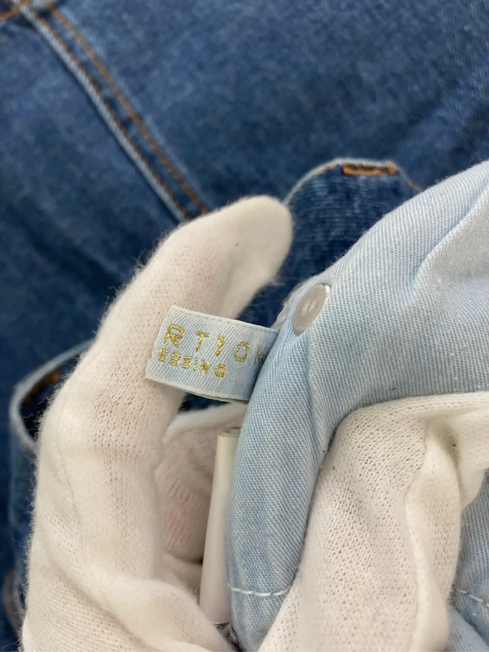 https://r2-worker.digdig.jp/product/1c4349ee-665d-4691-8df5-344d56c27827/40684acd-bc58-43ff-833d-45d137be9c4e
