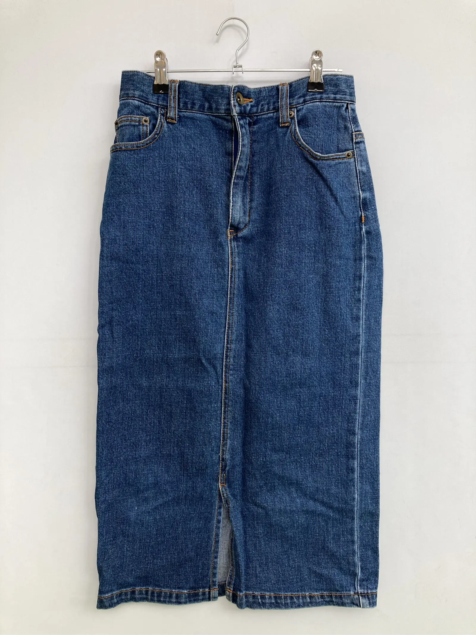https://r2-worker.digdig.jp/product/1c4349ee-665d-4691-8df5-344d56c27827/bf4db7cf-7b5d-4227-b99b-4eb5f4b18f1e