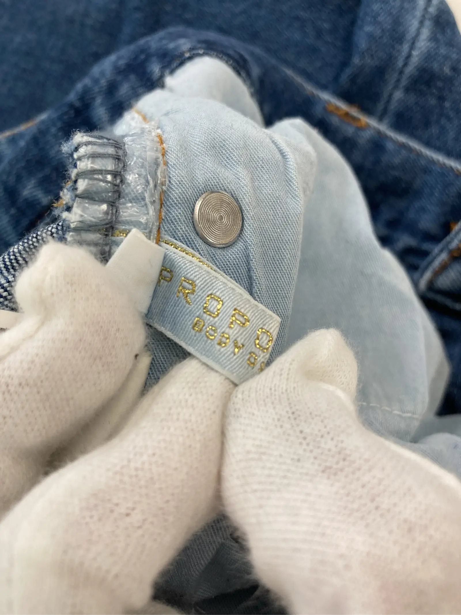 https://r2-worker.digdig.jp/product/1c4349ee-665d-4691-8df5-344d56c27827/f57601d6-ec00-4d36-81ff-7180bbfe71bc