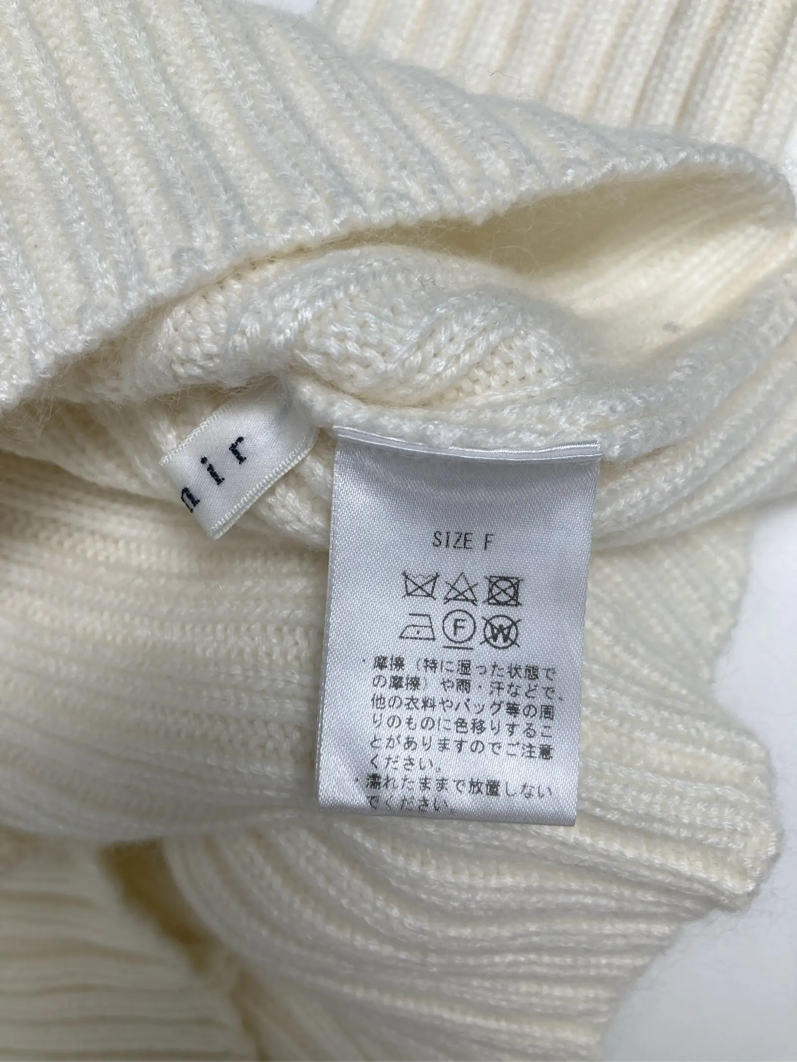 https://r2-worker.digdig.jp/product/1c43817c-9cd9-4108-9546-dabb3ce6072d/1fcc8ca3-352d-4cf6-8022-e4826331f247