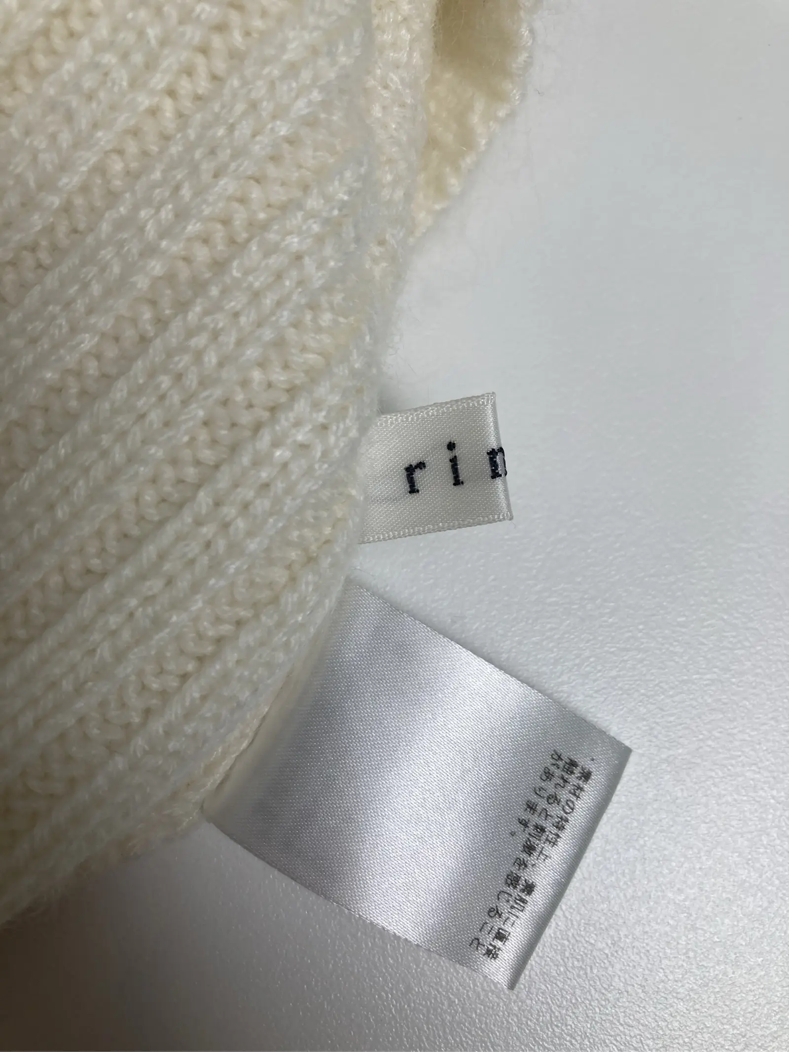 https://r2-worker.digdig.jp/product/1c43817c-9cd9-4108-9546-dabb3ce6072d/fbc1adf3-58d1-49f8-96e5-9672968e6eaf