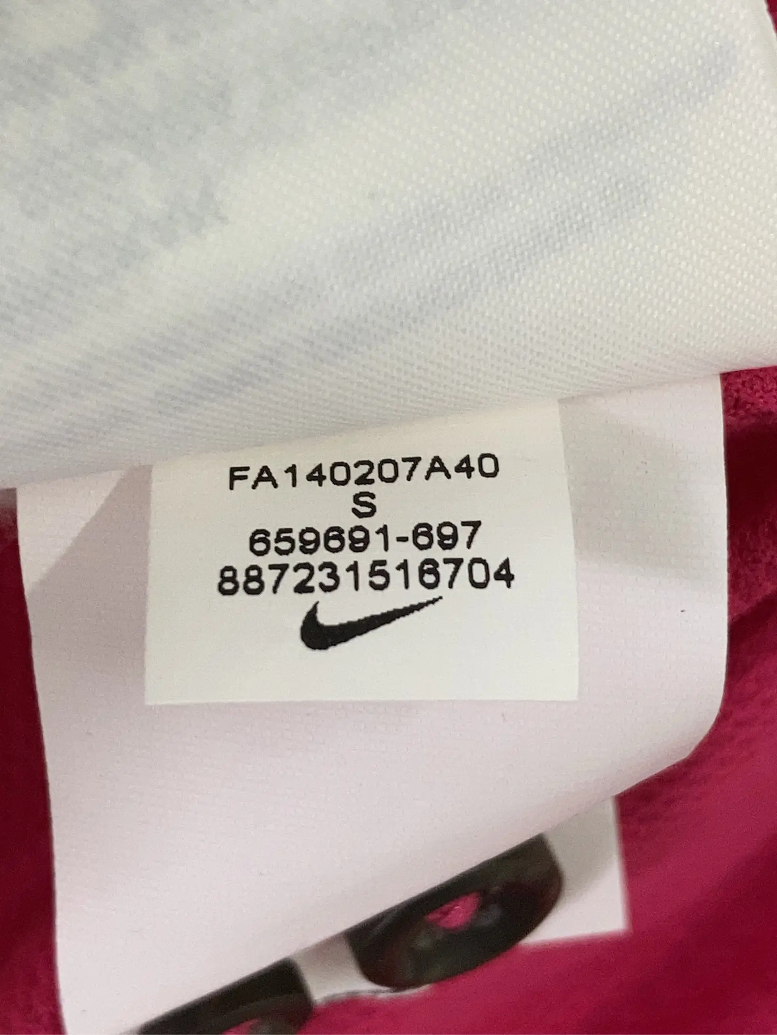 https://r2-worker.digdig.jp/product/1c44a20d-eb04-4fbe-8a44-ccae0fa98603/56025a99-9bdf-4d4a-9fb1-c2737909e9be