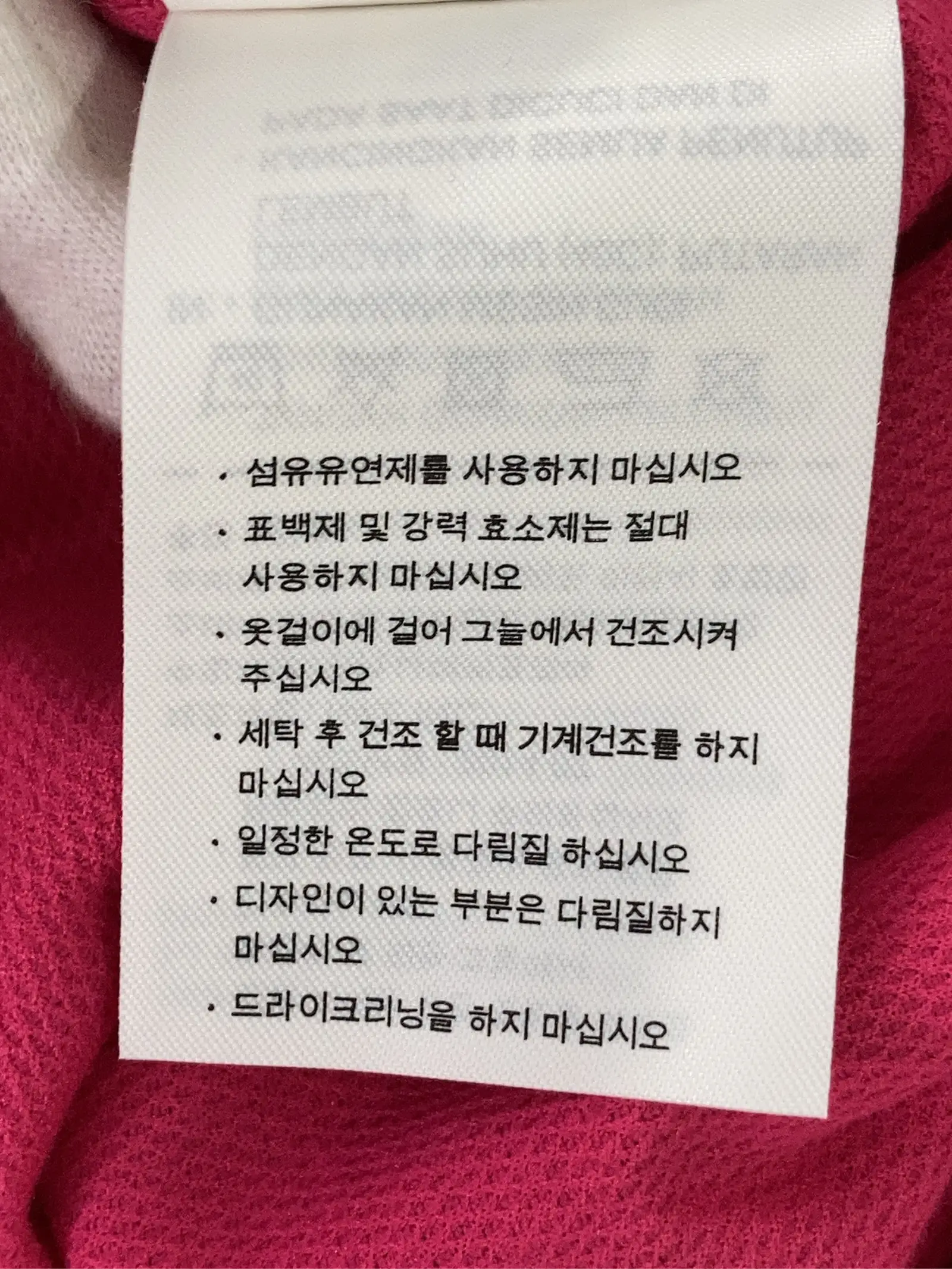 https://r2-worker.digdig.jp/product/1c44a20d-eb04-4fbe-8a44-ccae0fa98603/93fb3d84-eaca-445f-a55f-4925b0b8b169