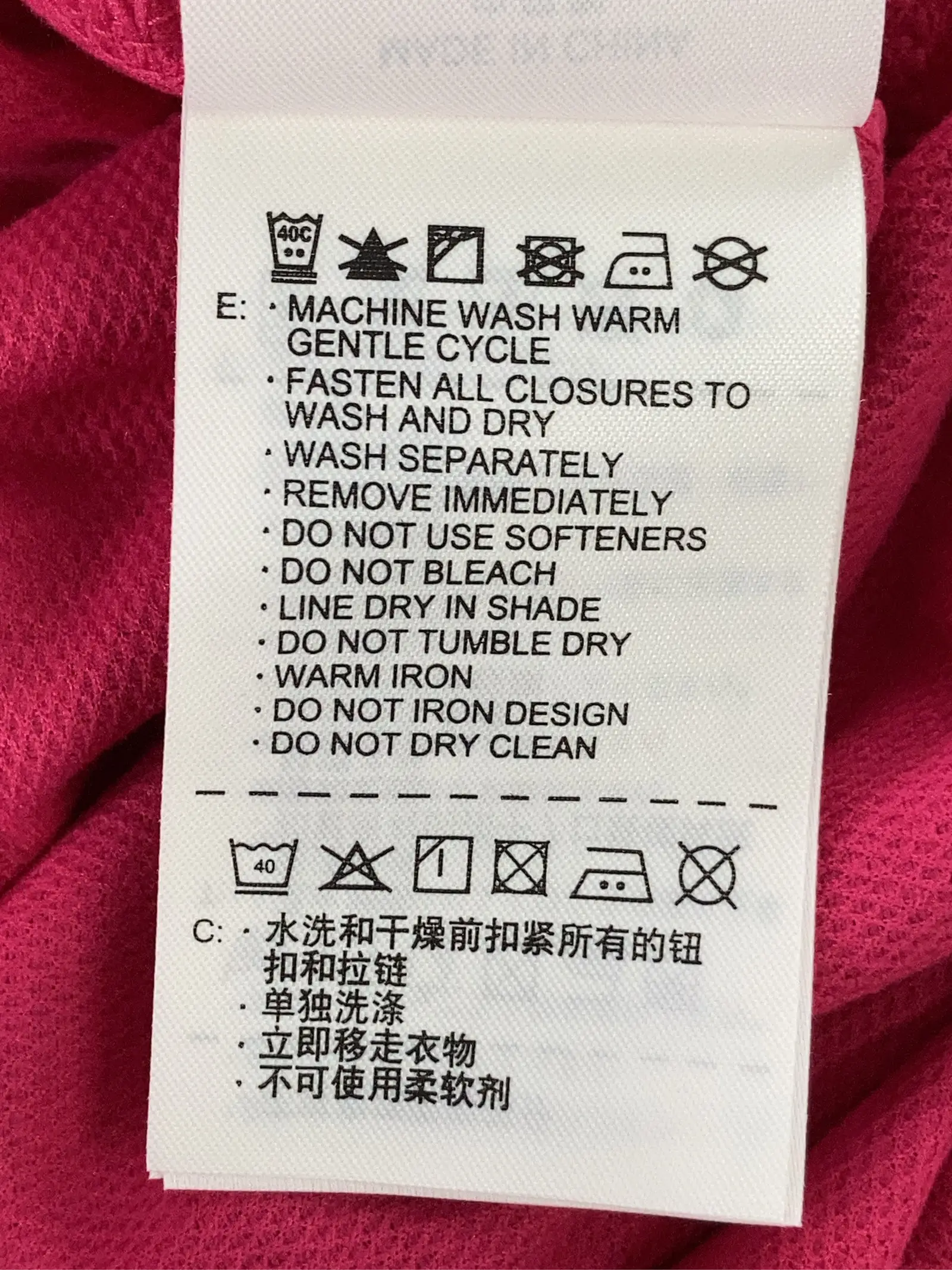 https://r2-worker.digdig.jp/product/1c44a20d-eb04-4fbe-8a44-ccae0fa98603/ef3c20f1-6da9-4016-9032-53d367911a8e