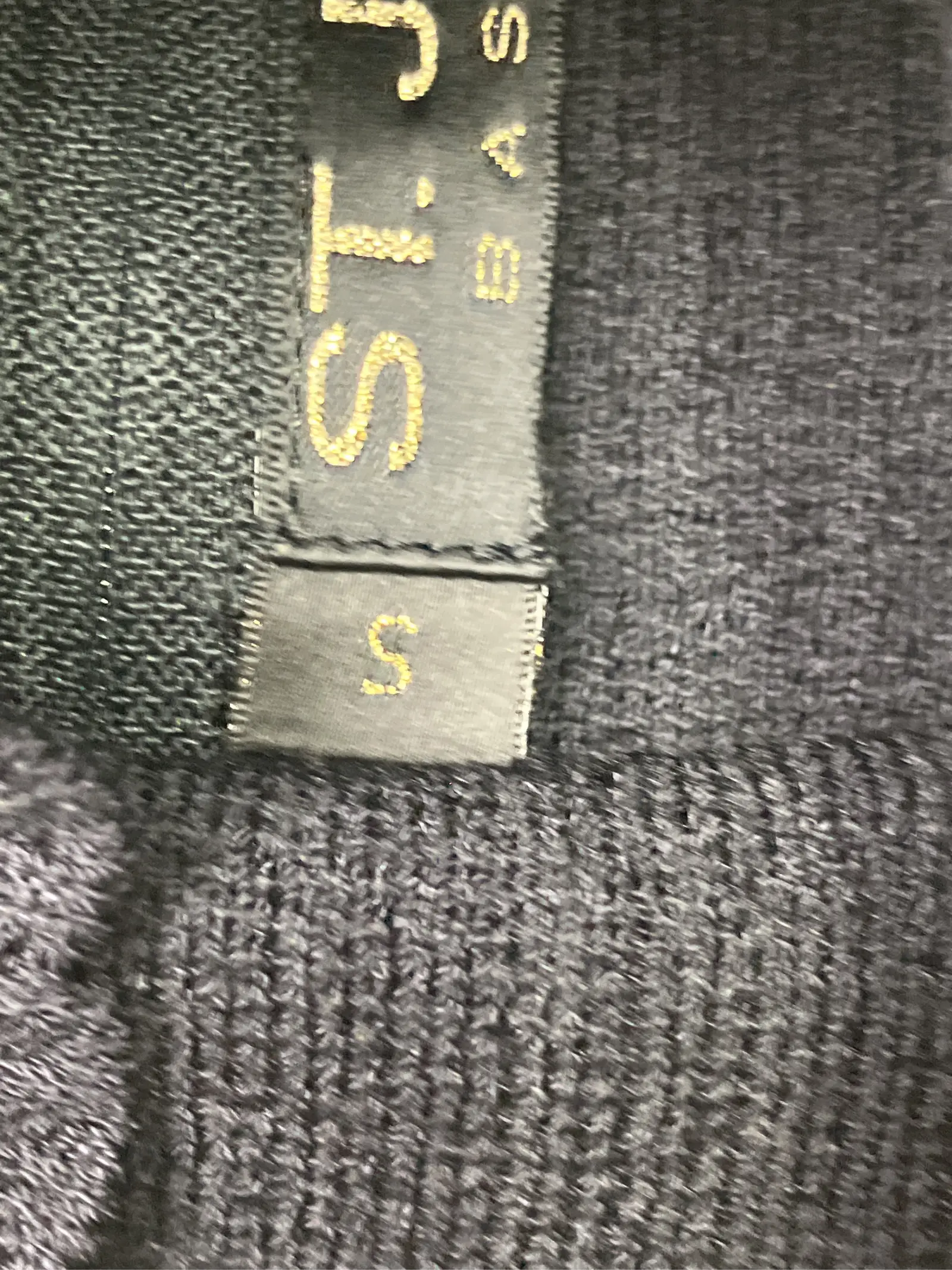 https://r2-worker.digdig.jp/product/1c451426-a7c6-4fe4-8ffa-06205a9ed3ed/a6feac3f-58cc-4eca-a13b-f02213172813