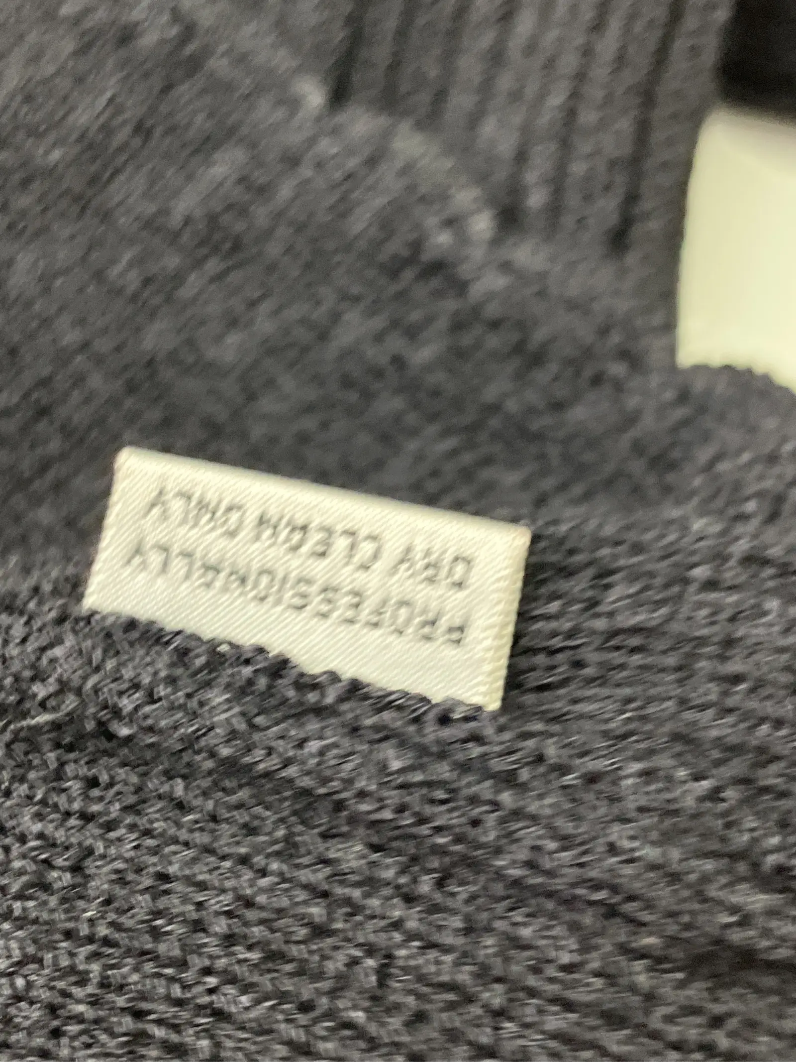 https://r2-worker.digdig.jp/product/1c451426-a7c6-4fe4-8ffa-06205a9ed3ed/ab65c545-1d55-437c-9f41-142e80829f07