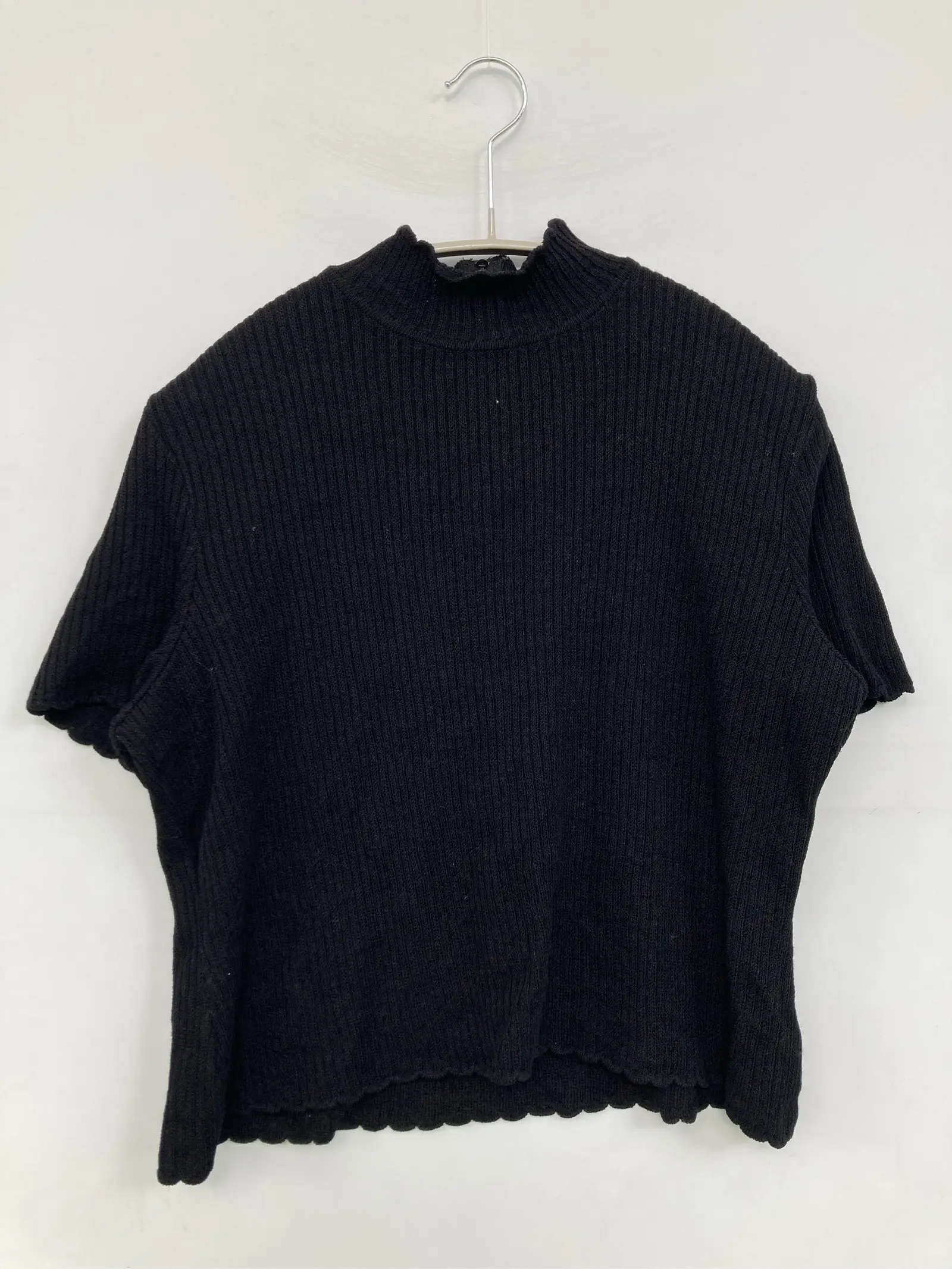 https://r2-worker.digdig.jp/product/1c451426-a7c6-4fe4-8ffa-06205a9ed3ed/df99c36c-4166-4c27-9462-6ea194afe902