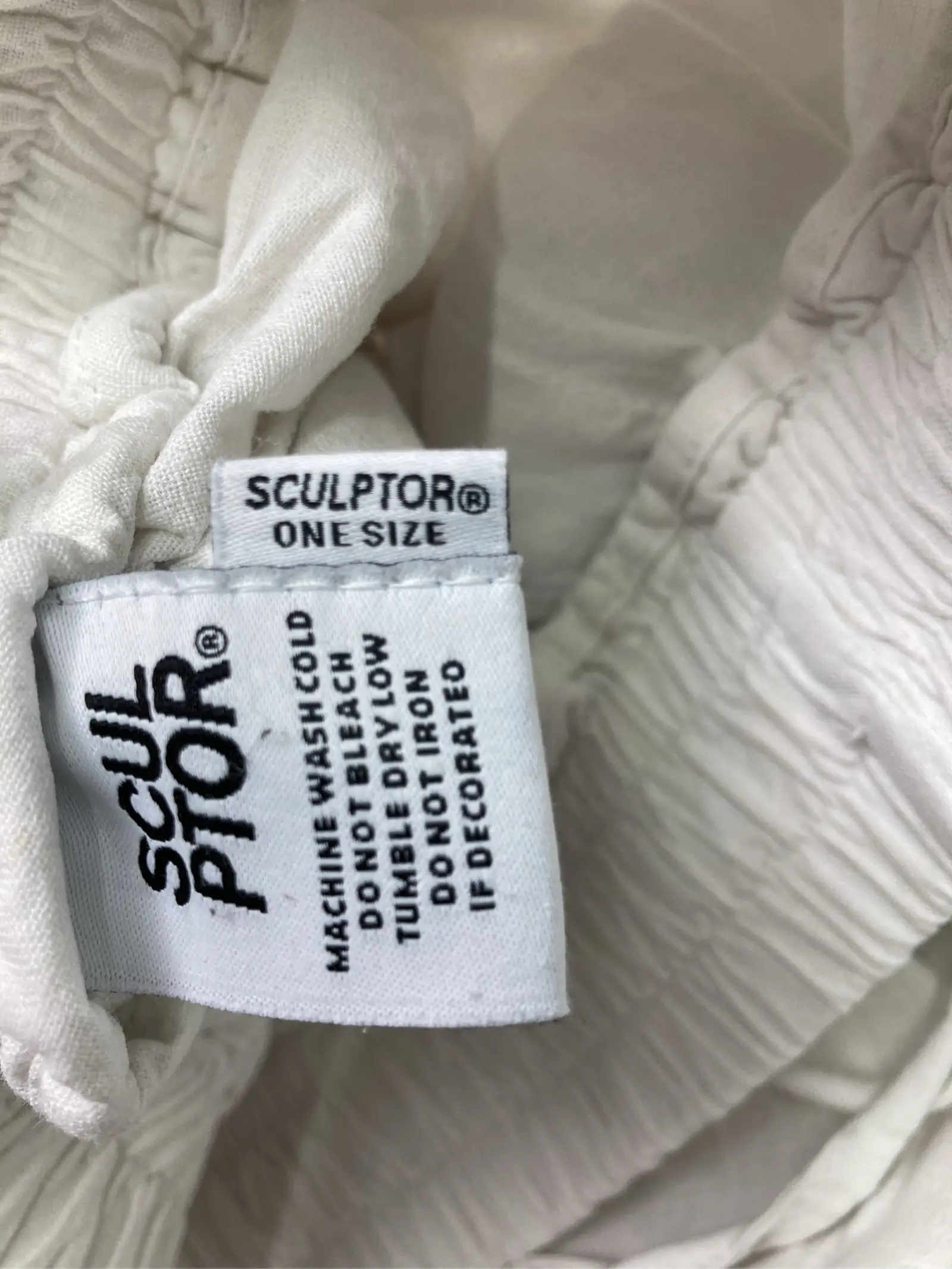 https://r2-worker.digdig.jp/product/1c454dd4-0a0e-4d96-b6c8-9e59c73220ee/fed38755-cb15-4904-a652-a7f80de6f1f2