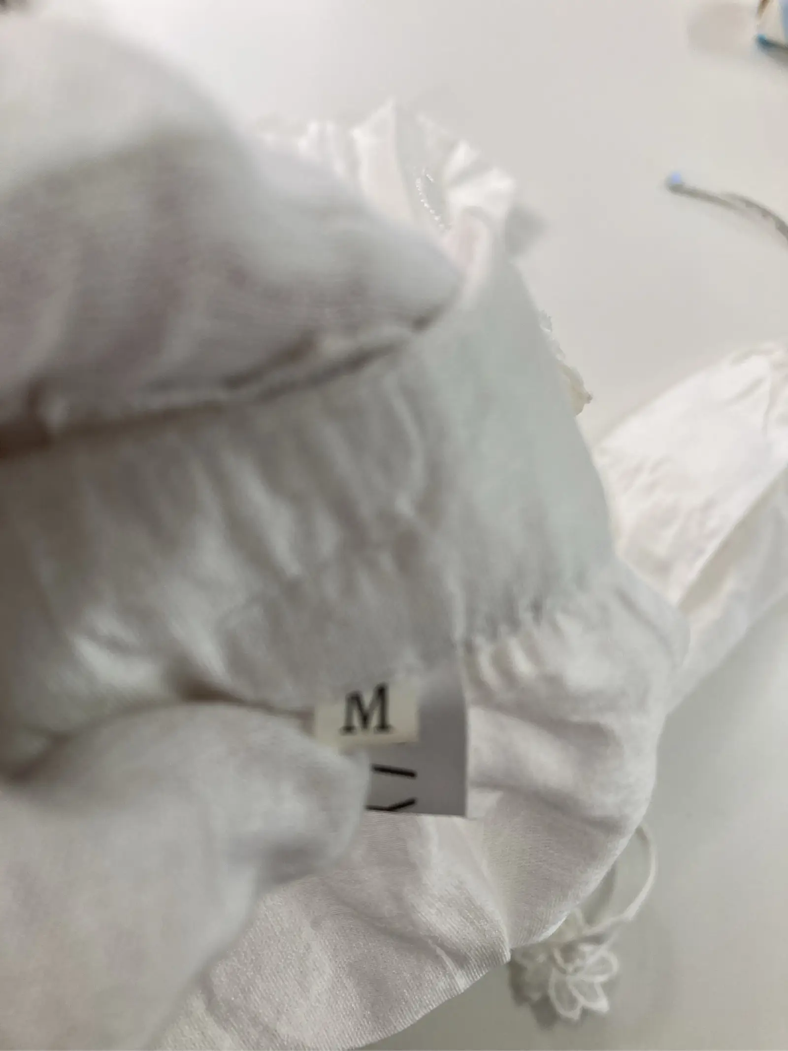 https://r2-worker.digdig.jp/product/1c4582cc-9cef-493c-9bd6-e3eeb2633b99/38cba9c1-008d-4501-b03a-1278fc3d0243