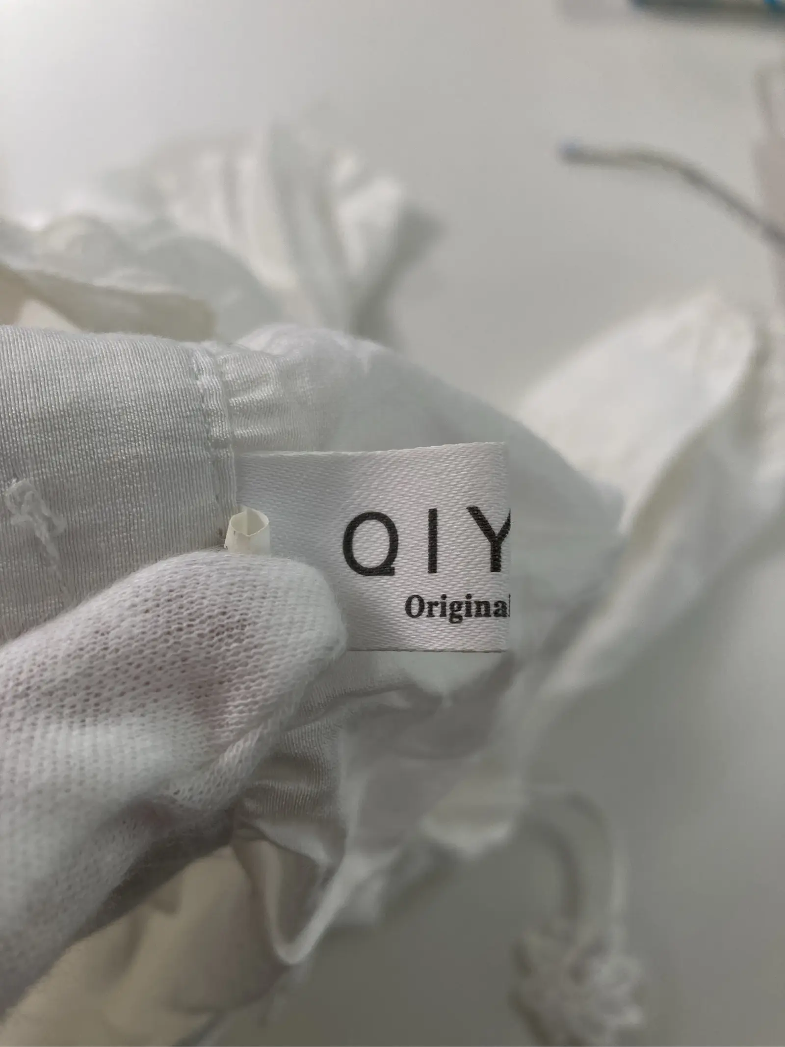https://r2-worker.digdig.jp/product/1c4582cc-9cef-493c-9bd6-e3eeb2633b99/709481d9-d196-411e-b4bb-c90243317516