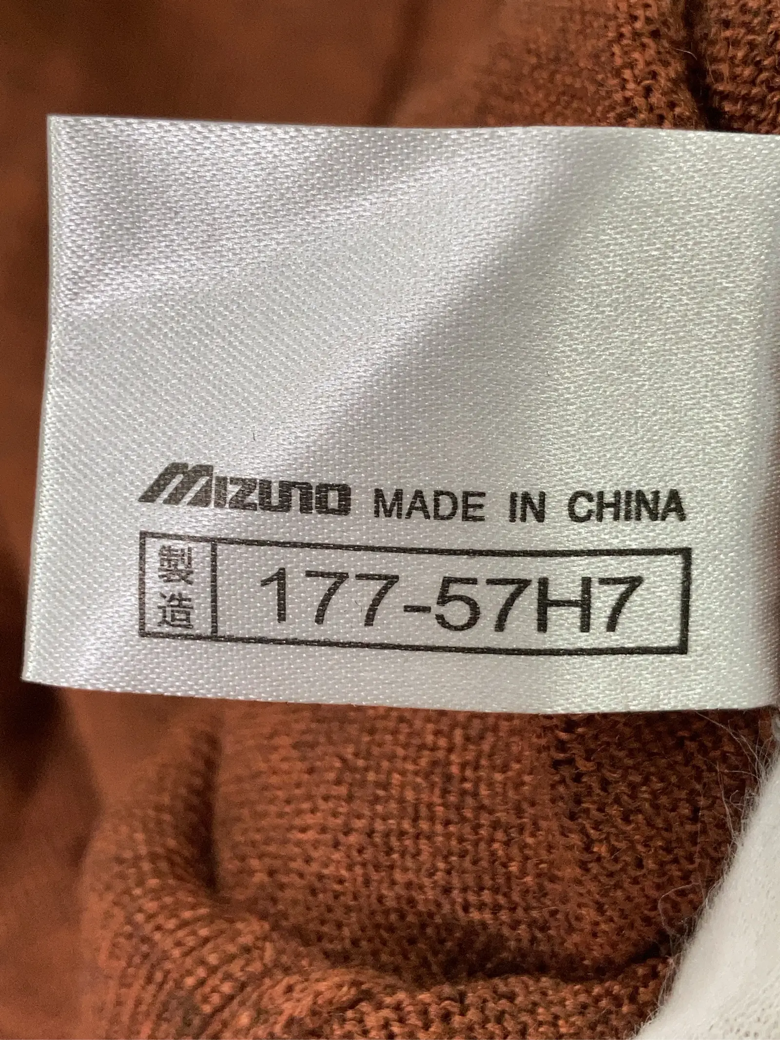 https://r2-worker.digdig.jp/product/1c464570-86ad-47f6-91ee-5fc32907835f/576fc4f9-f525-4891-863d-e2eaac0b4c11
