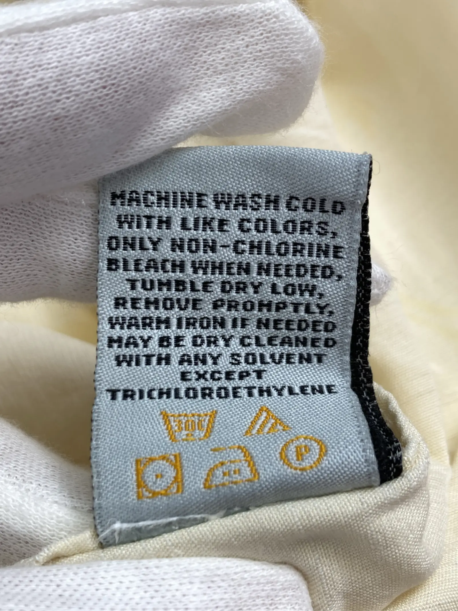 https://r2-worker.digdig.jp/product/1c472355-19bc-430f-9a35-f5a5e156c191/792b71a6-a534-4428-b434-136b6ffb00a1