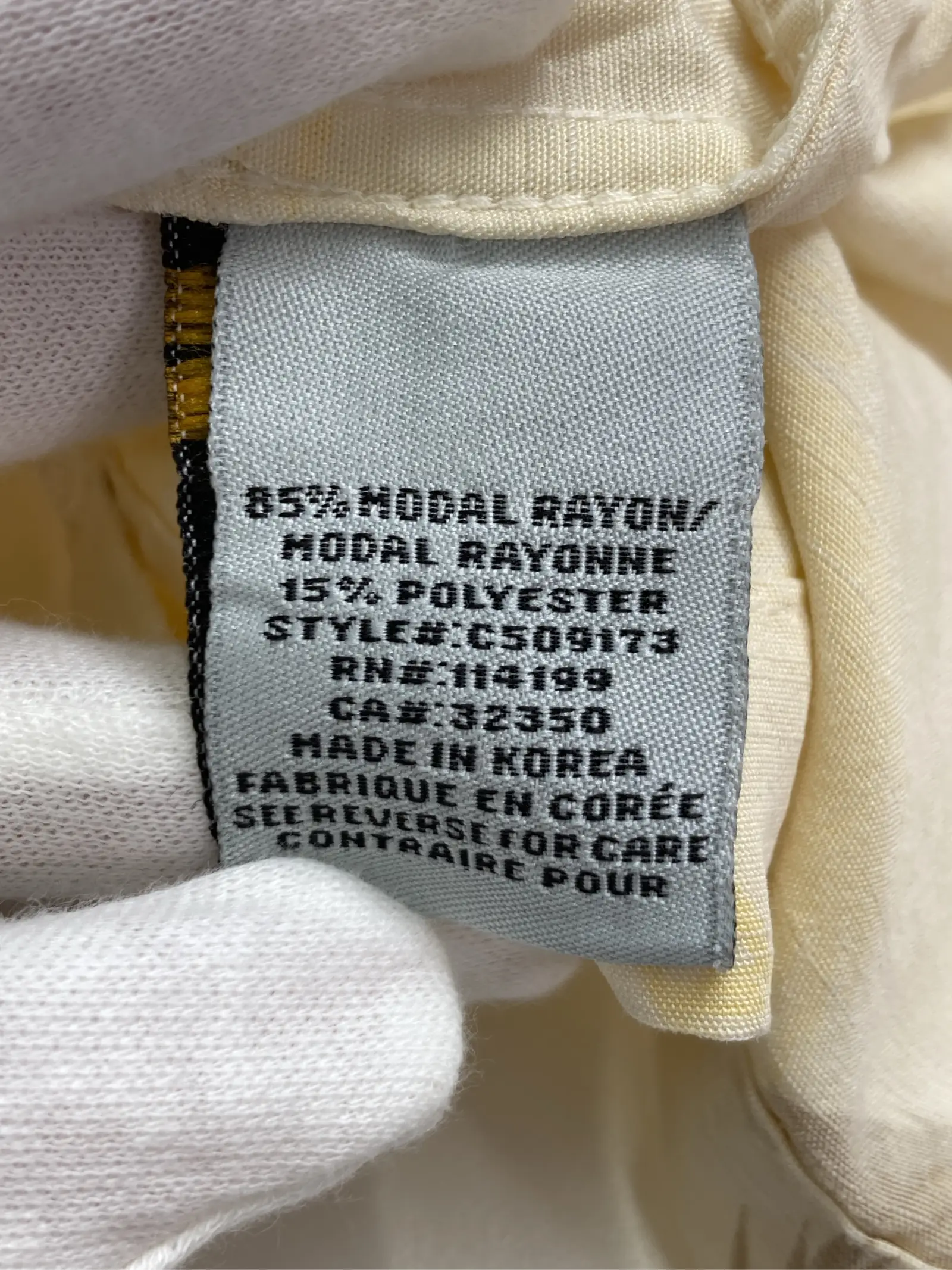 https://r2-worker.digdig.jp/product/1c472355-19bc-430f-9a35-f5a5e156c191/c7defd86-1d5f-4e1a-8185-040d57027a35