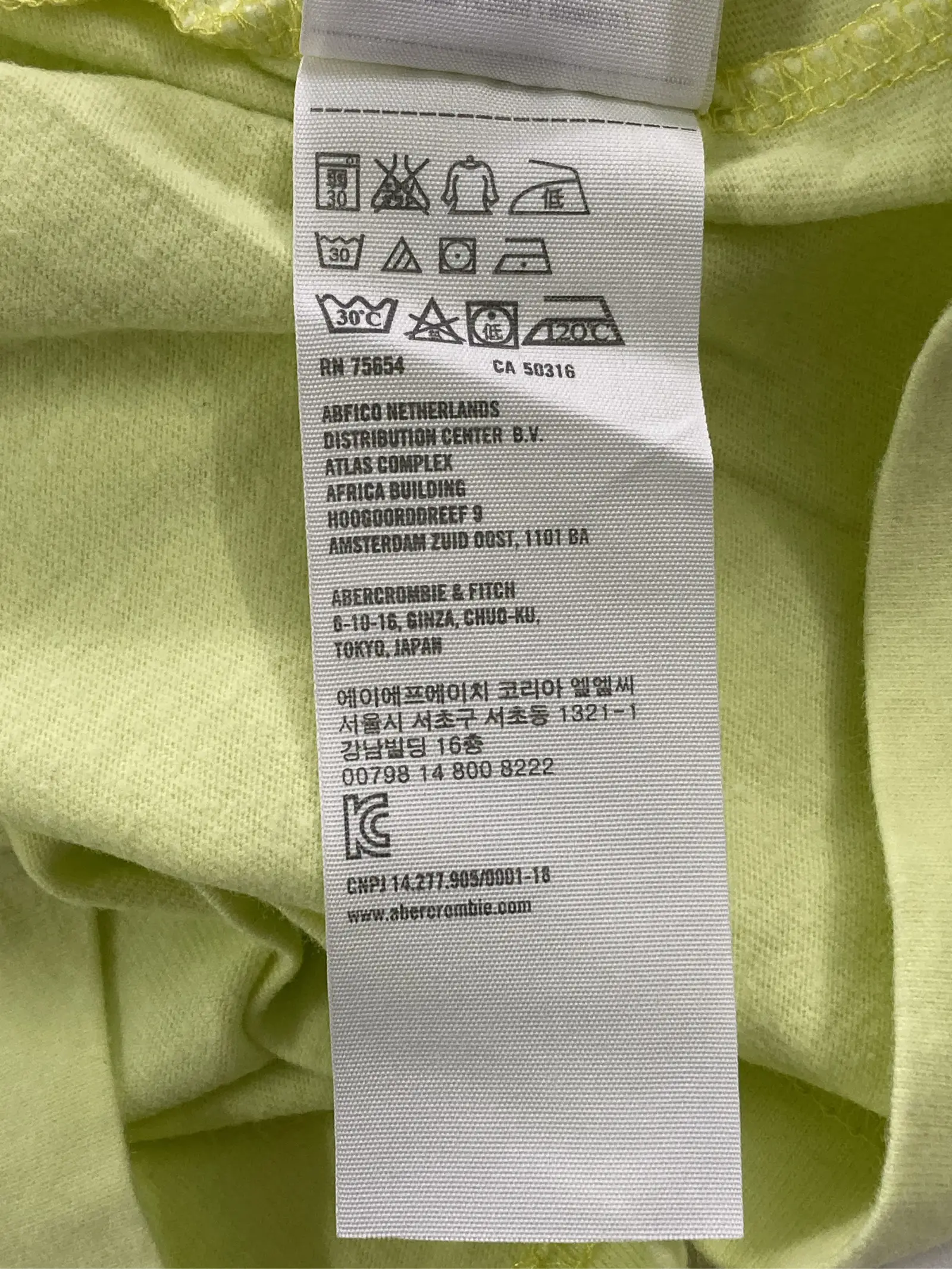https://r2-worker.digdig.jp/product/1c474e7a-ea51-4349-8f83-f7a4c32b8e51/45c6b649-5428-49e9-94ef-9d5dd344218d