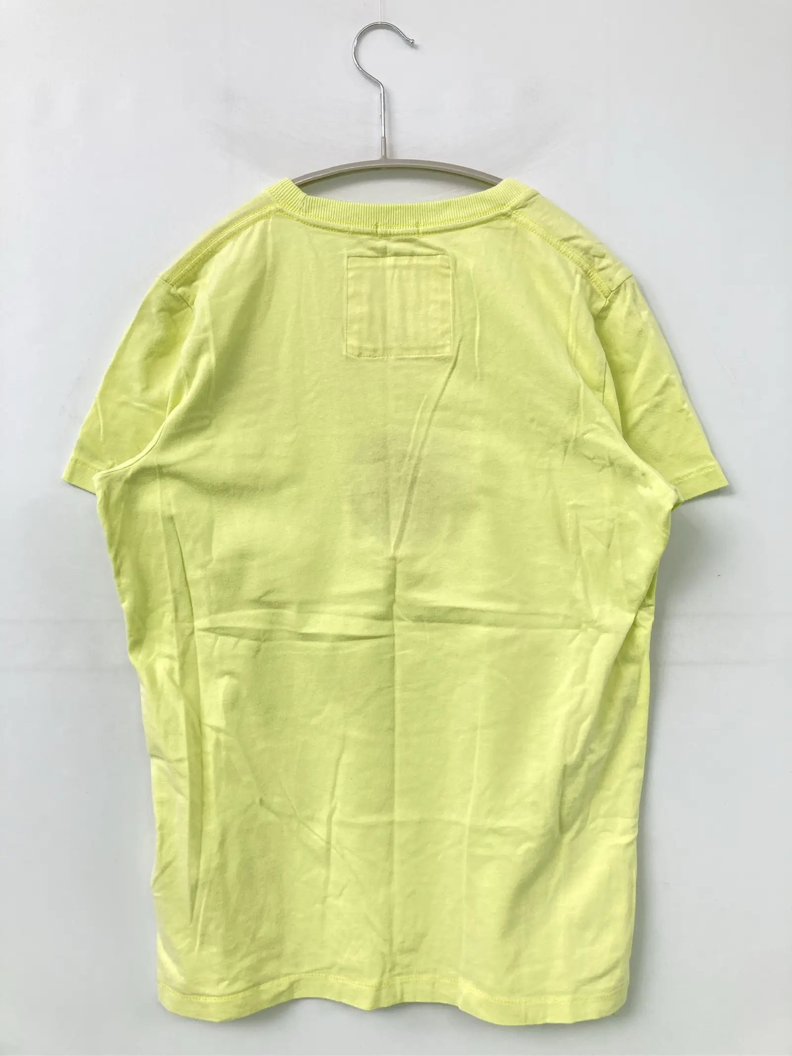 https://r2-worker.digdig.jp/product/1c474e7a-ea51-4349-8f83-f7a4c32b8e51/c8194a05-5e3a-4f60-b854-3392f5cd0e0d
