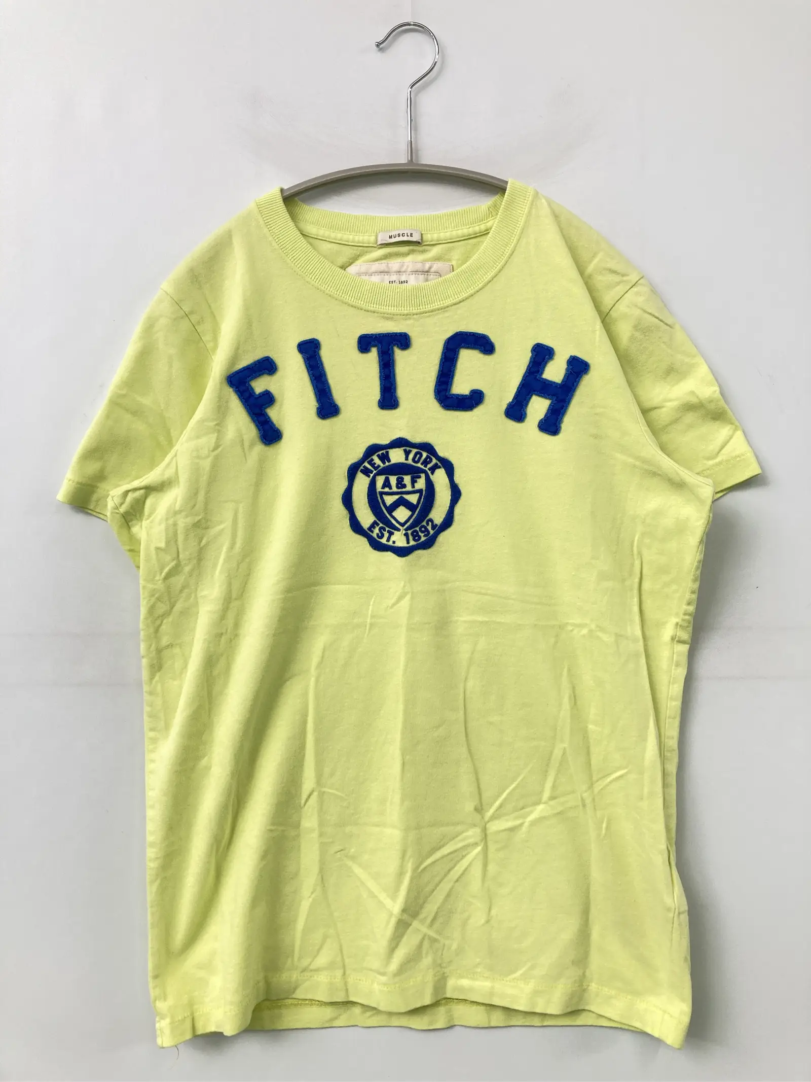 https://r2-worker.digdig.jp/product/1c474e7a-ea51-4349-8f83-f7a4c32b8e51/f01775c6-2bf0-468c-987d-989e8cac40ed