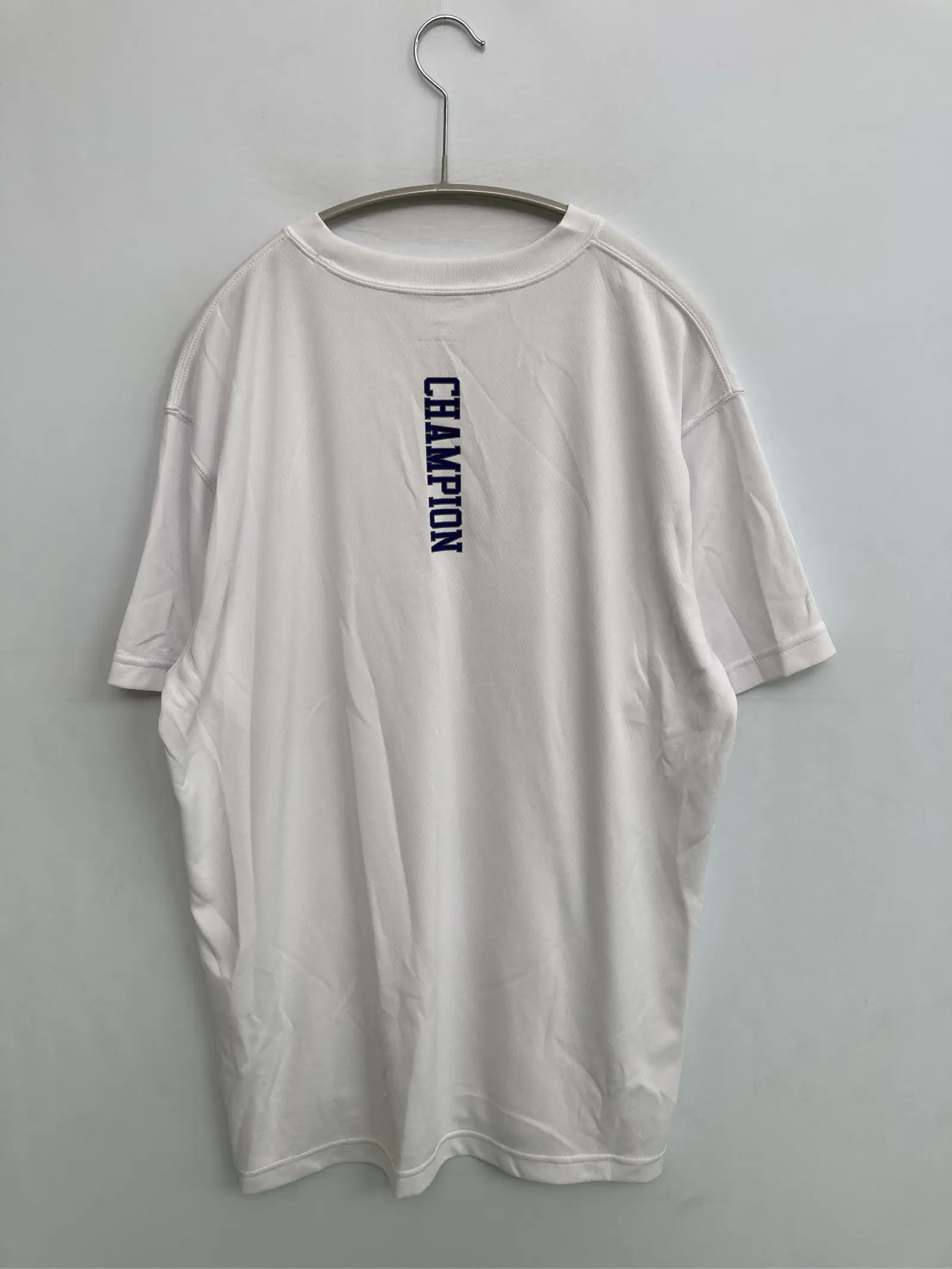 https://r2-worker.digdig.jp/product/1c47ff9d-9759-4e5f-82cb-b3bb800c0006/66bd8e52-c20c-4924-ab6b-a3f3f1832fa8