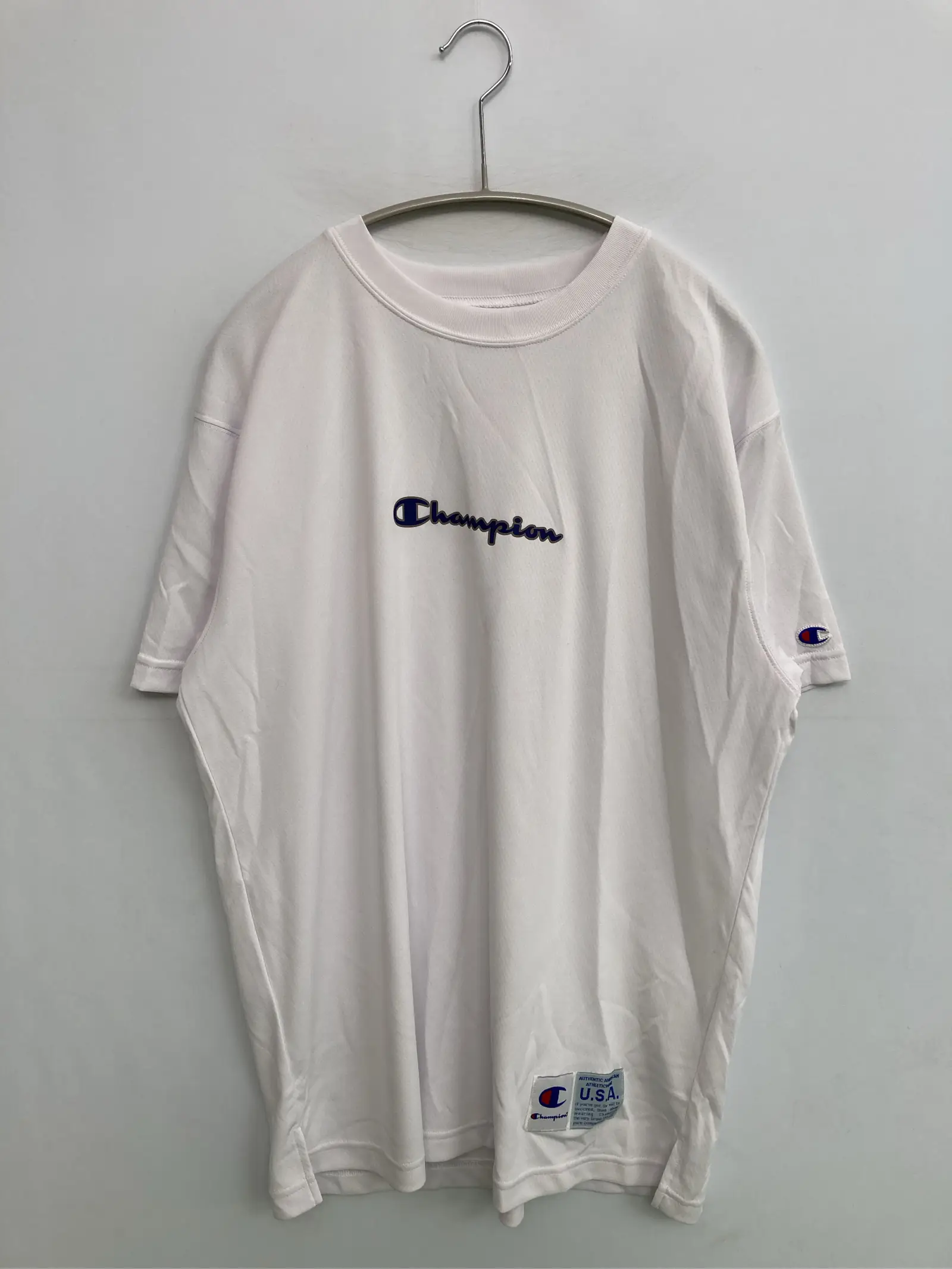 https://r2-worker.digdig.jp/product/1c47ff9d-9759-4e5f-82cb-b3bb800c0006/aecae6e1-753c-4dd2-8e01-ed66a39ff1fc