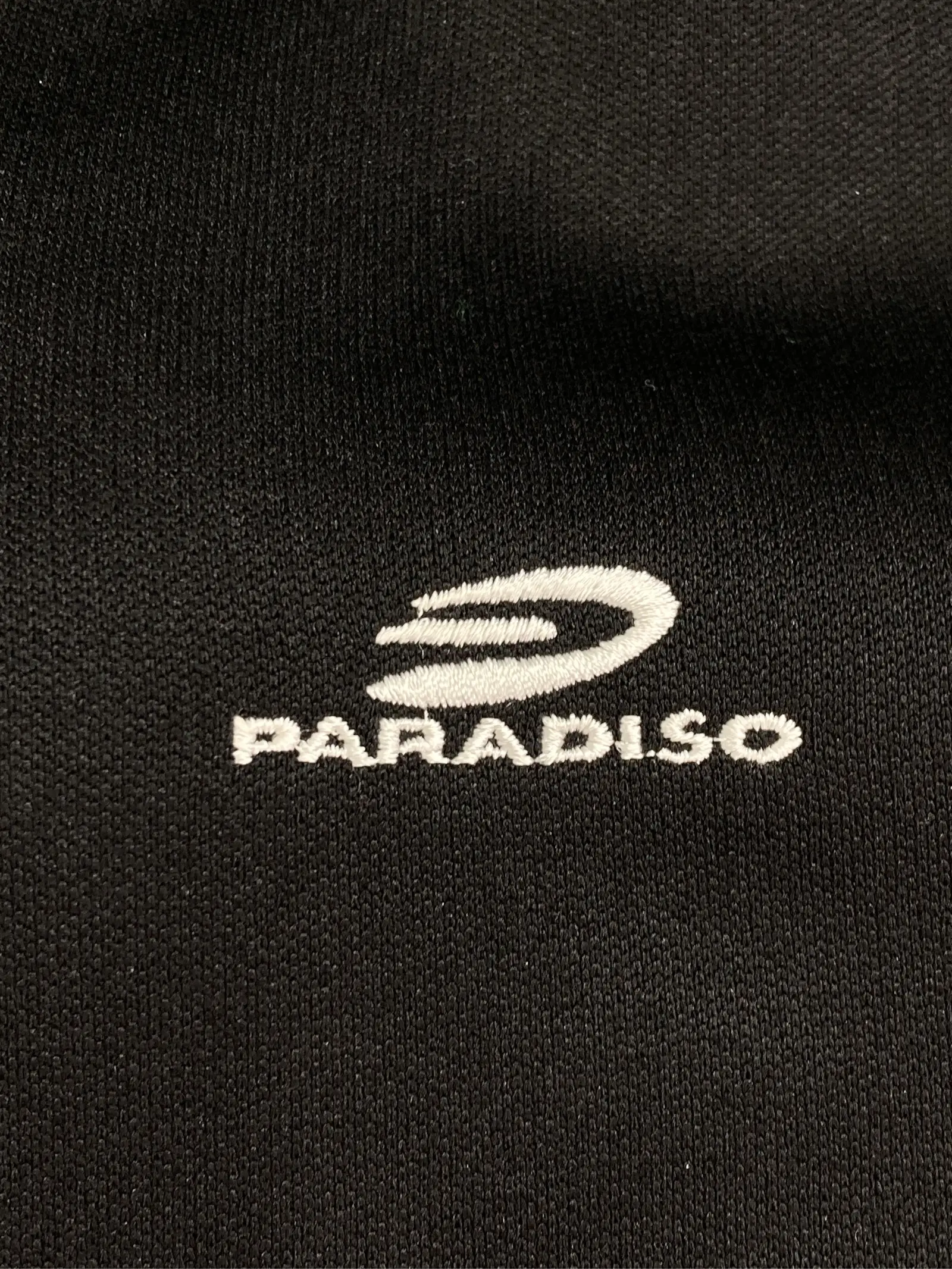 https://r2-worker.digdig.jp/product/1c48b15b-9c21-4101-a9bb-33ef95d579b9/e05e928a-465b-4d32-97b3-f4c4de23bb5e