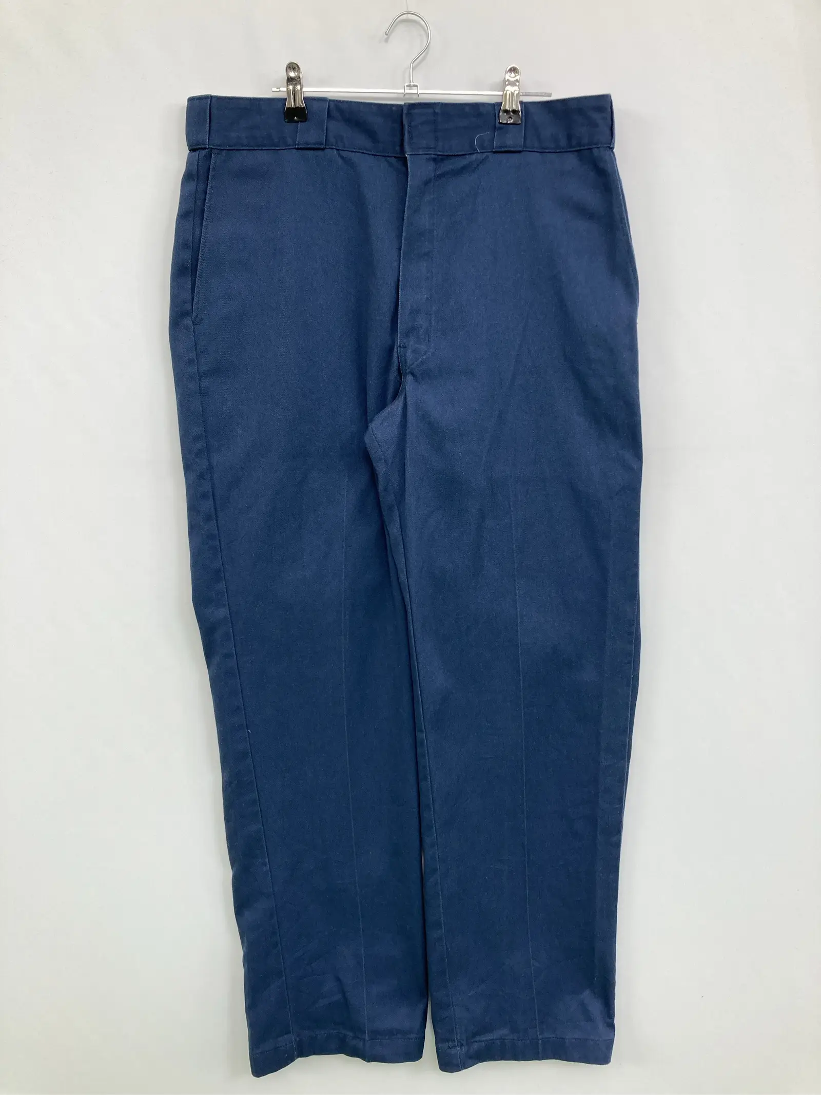 https://r2-worker.digdig.jp/product/1c499283-ca4a-47a5-9dce-e1be480236f5/a141855f-ff7f-47cb-a56a-f4e11d3b0ec8