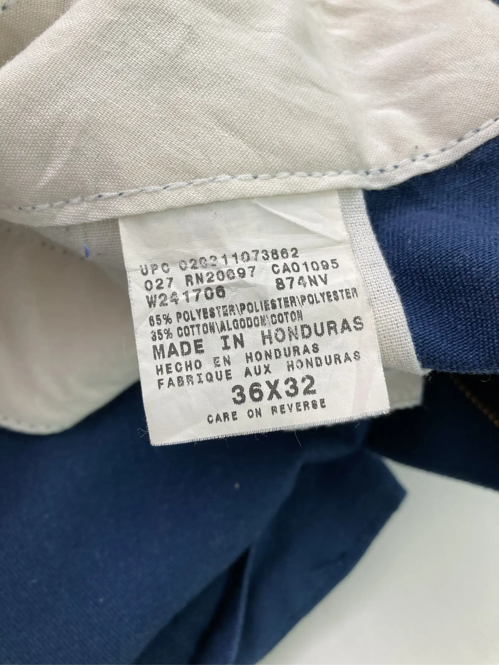 https://r2-worker.digdig.jp/product/1c499283-ca4a-47a5-9dce-e1be480236f5/f7bfd7d5-6d88-43ac-a868-26e3f270ba1a