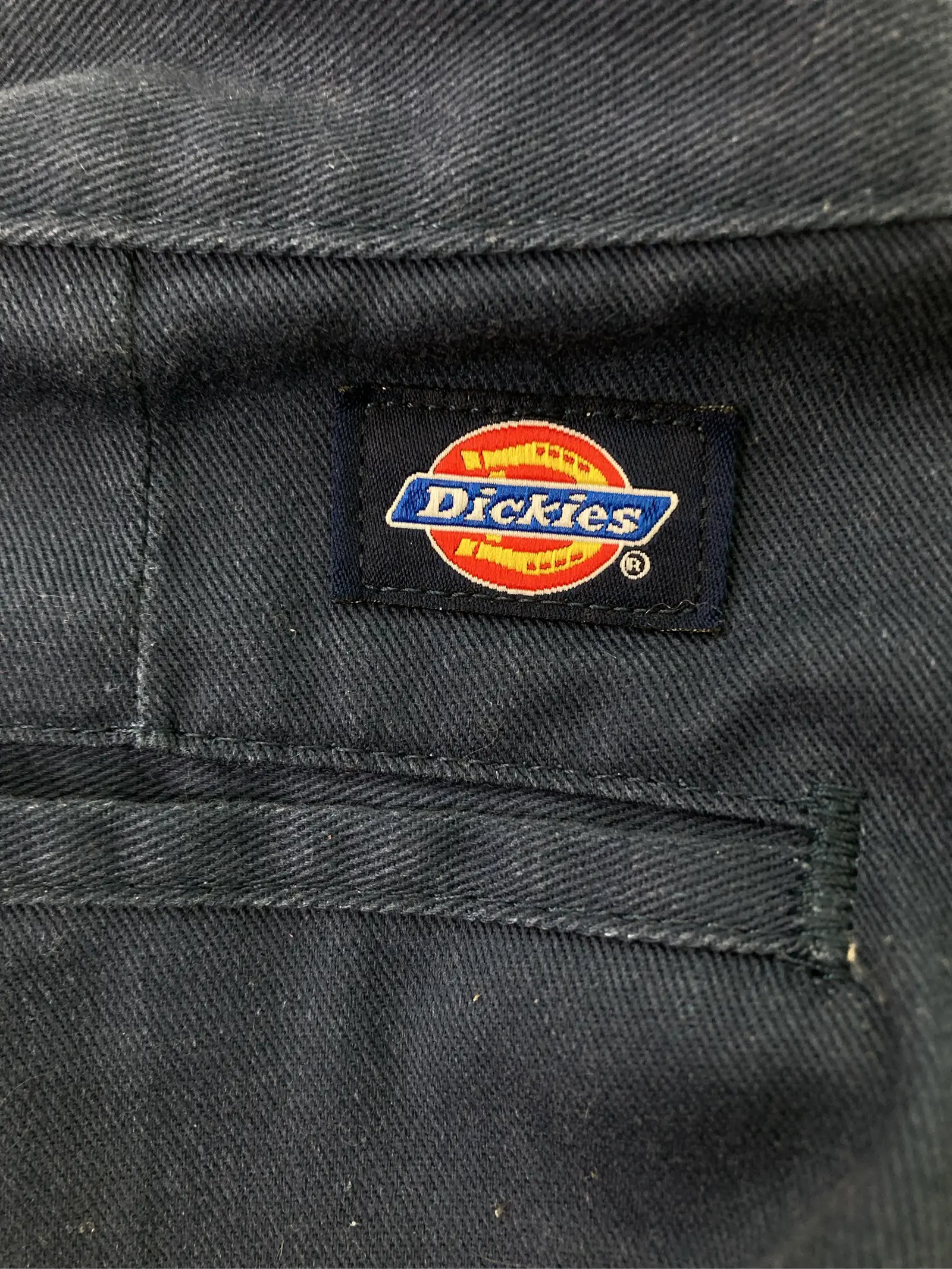 https://r2-worker.digdig.jp/product/1c499283-ca4a-47a5-9dce-e1be480236f5/f94d61bd-aaf3-4b98-96bc-0c028770d808