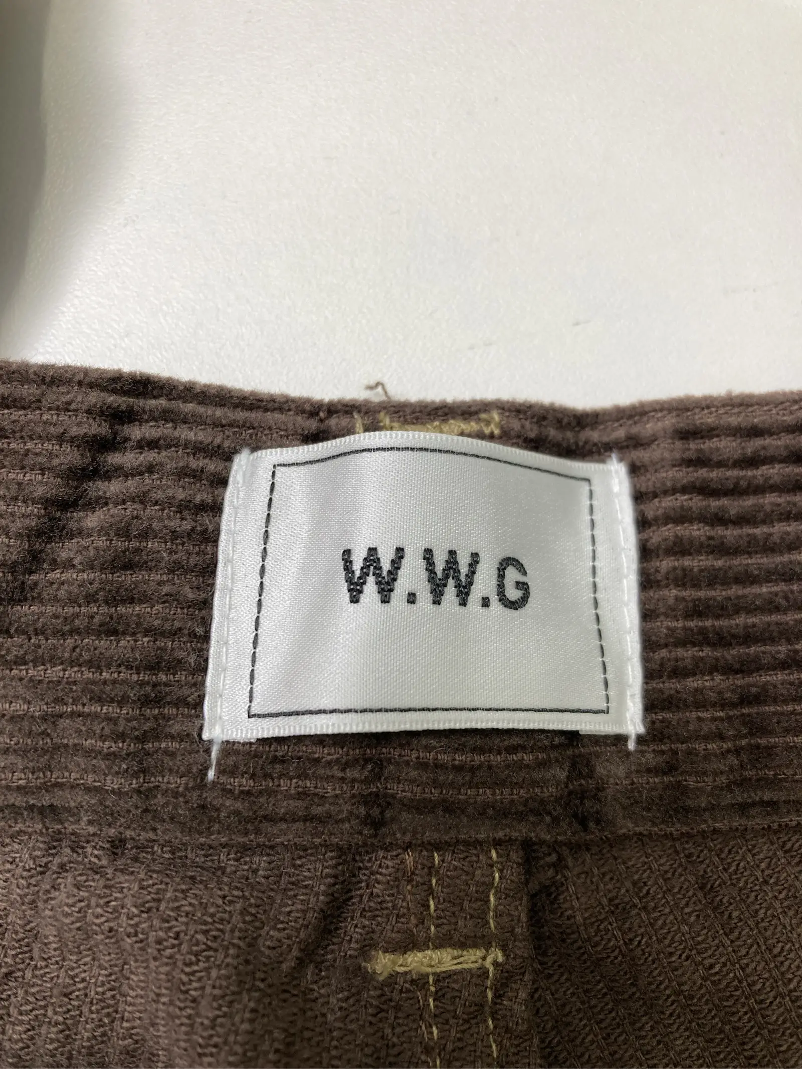 https://r2-worker.digdig.jp/product/1c4a0351-a202-4af7-bcb5-49cd6c46fe18/b8de8632-f5cb-4da5-ac7d-13e5ab735f04