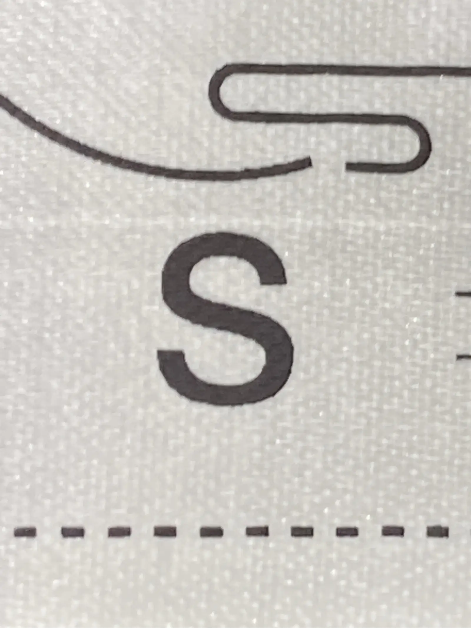 https://r2-worker.digdig.jp/product/1c4b0b32-13d5-4186-a648-b1f6b49e8f92/3d434889-f419-4be0-a00a-40ff9aa3d93f