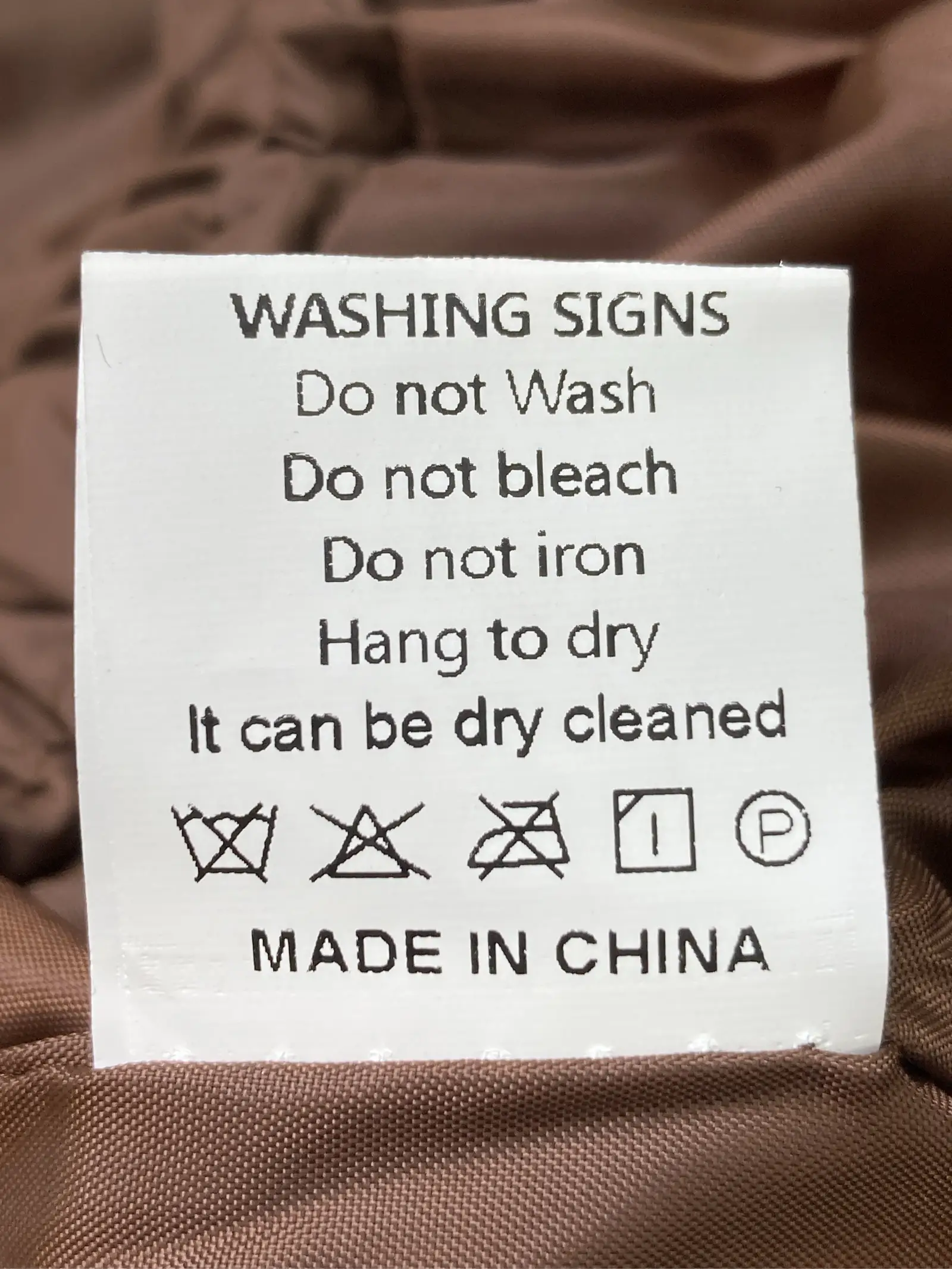 https://r2-worker.digdig.jp/product/1c4b0b32-13d5-4186-a648-b1f6b49e8f92/4ef332f2-748a-4370-9975-235debe7a572