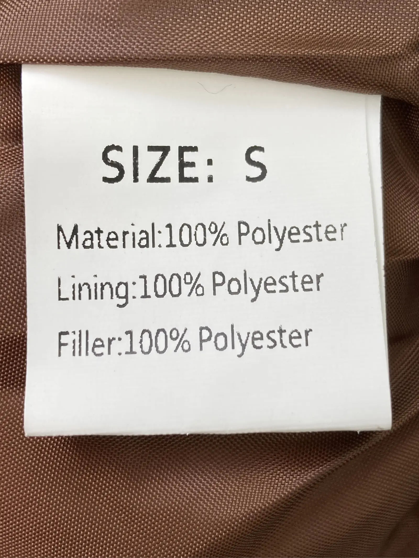 https://r2-worker.digdig.jp/product/1c4b0b32-13d5-4186-a648-b1f6b49e8f92/716240b0-95e5-4897-9715-737d74372bc0