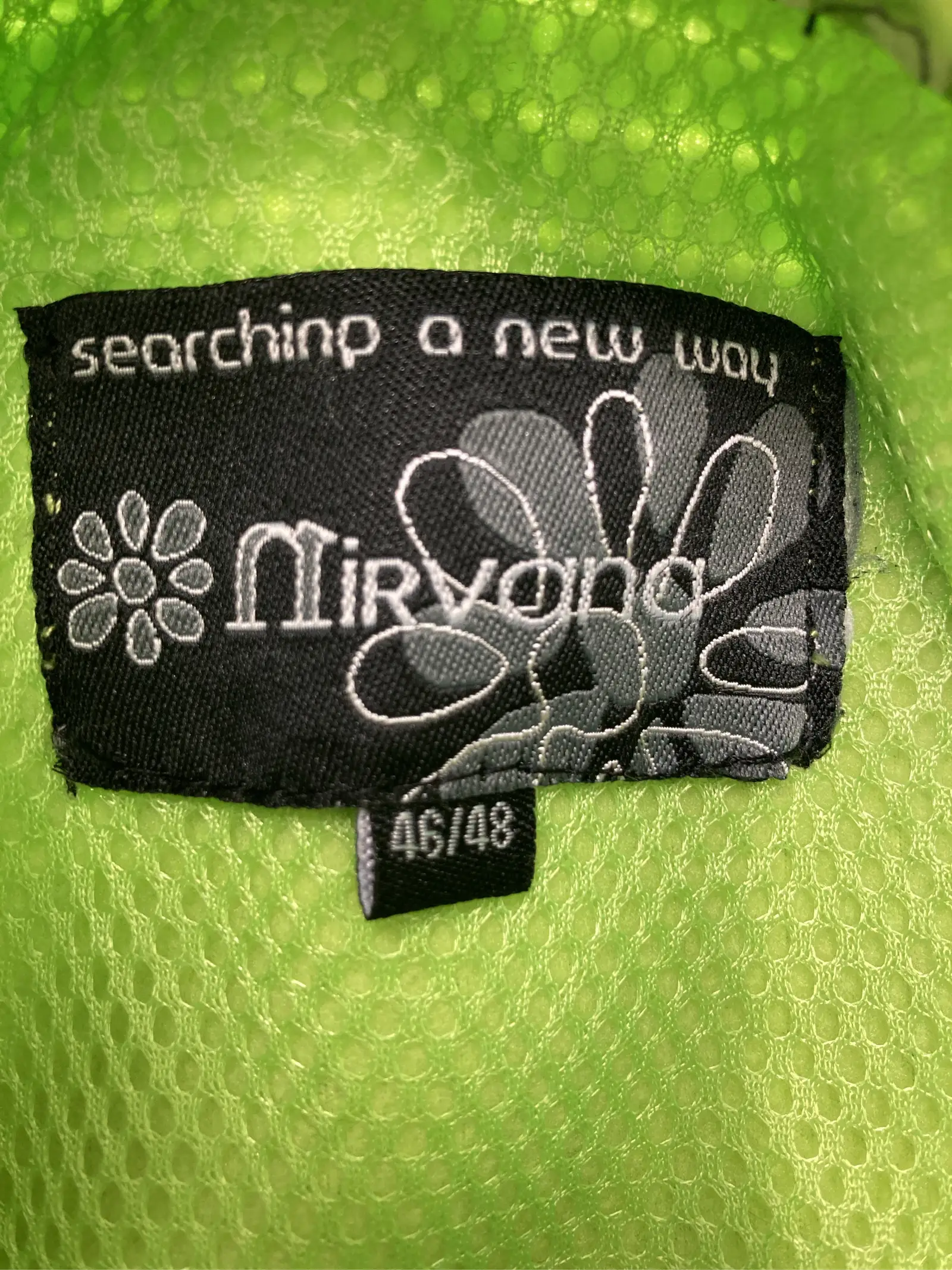 https://r2-worker.digdig.jp/product/1c4b58a5-090e-48b3-a05e-15f16c7077b6/02511085-62cf-47b7-8686-6bb6dd1344a9