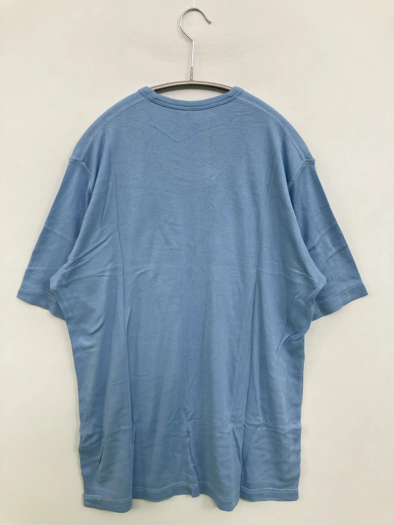 https://r2-worker.digdig.jp/product/1c4ce96f-e9d5-42d4-a24d-73c830e77866/077b49a3-2202-4c1c-a7ea-047c4da5b8f1